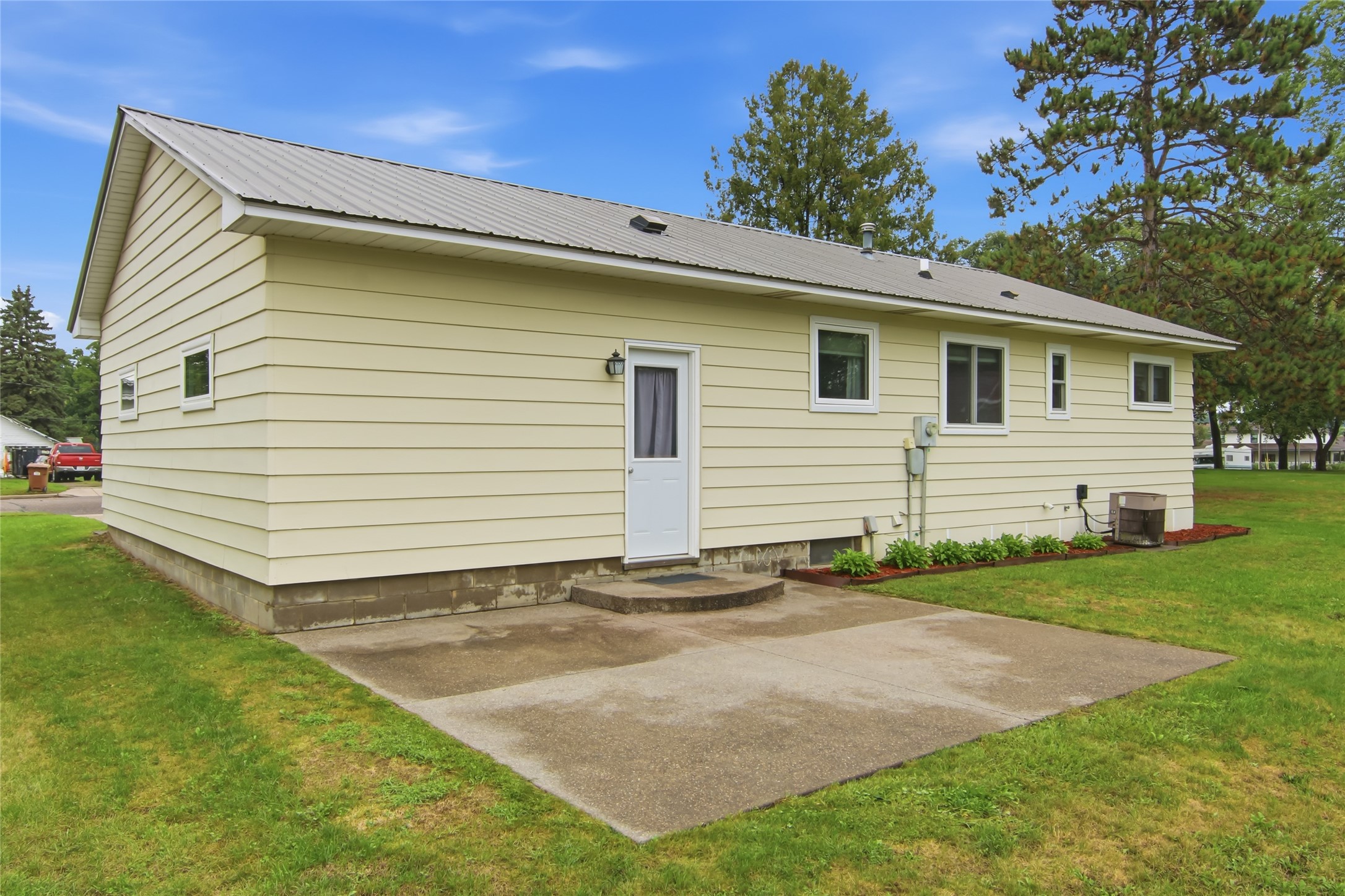 1630 19th Avenue Property Photo 4