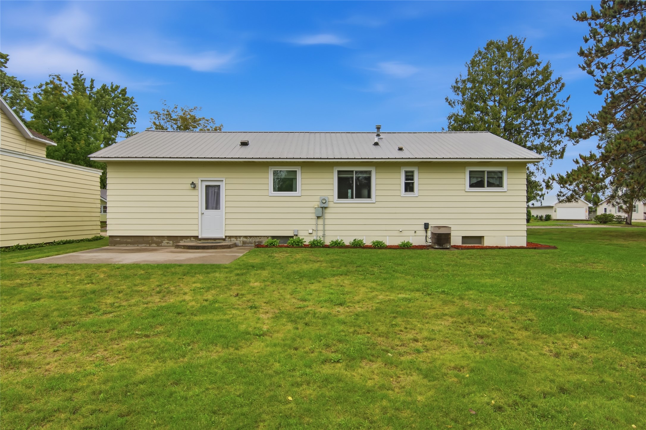 1630 19th Avenue Property Photo 5