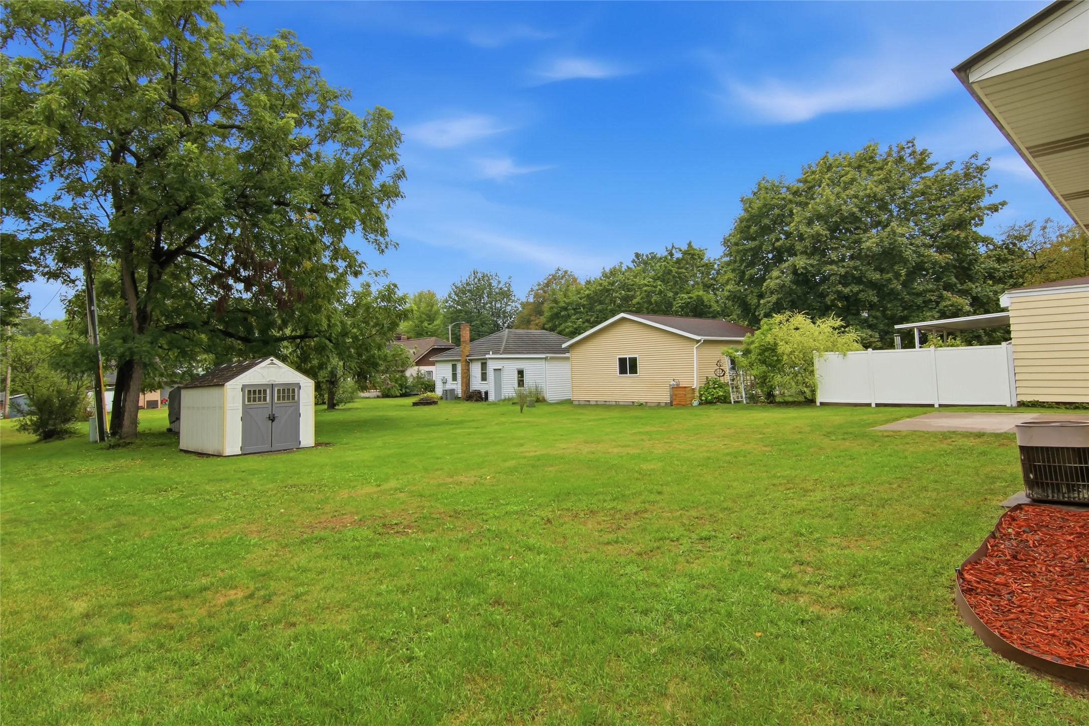1630 19th Avenue Property Photo 6
