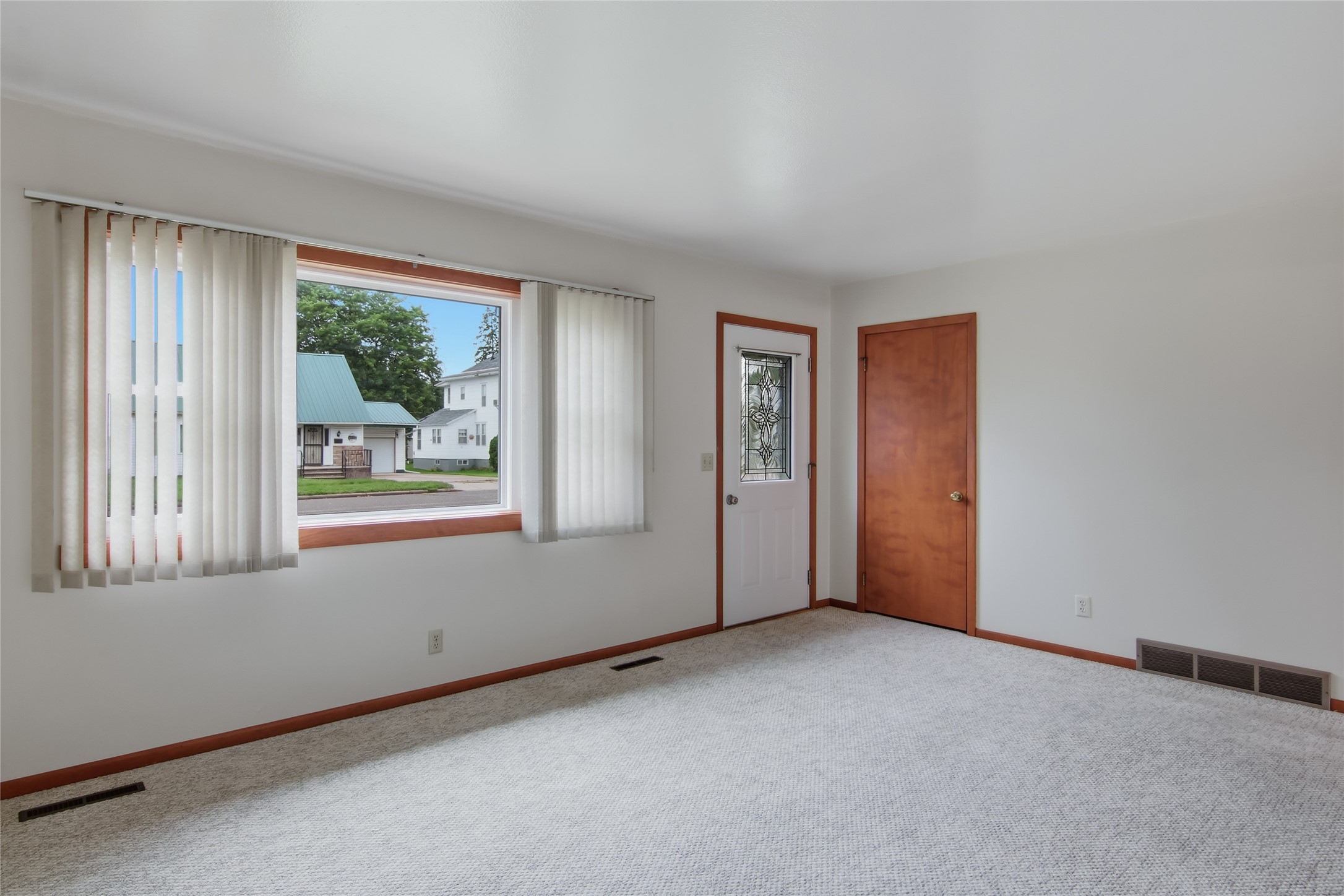 1630 19th Avenue Property Photo 7