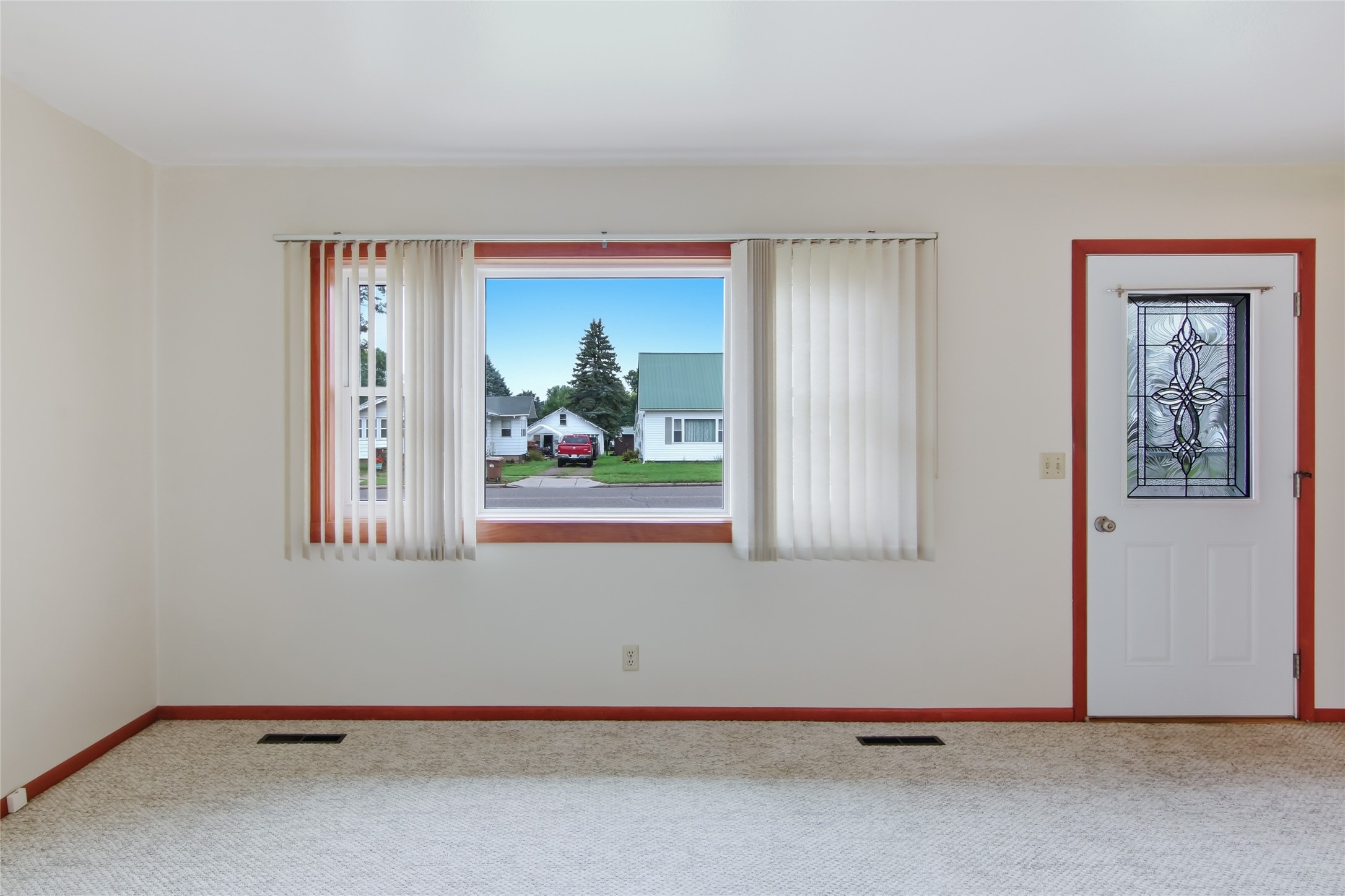 1630 19th Avenue Property Photo 8