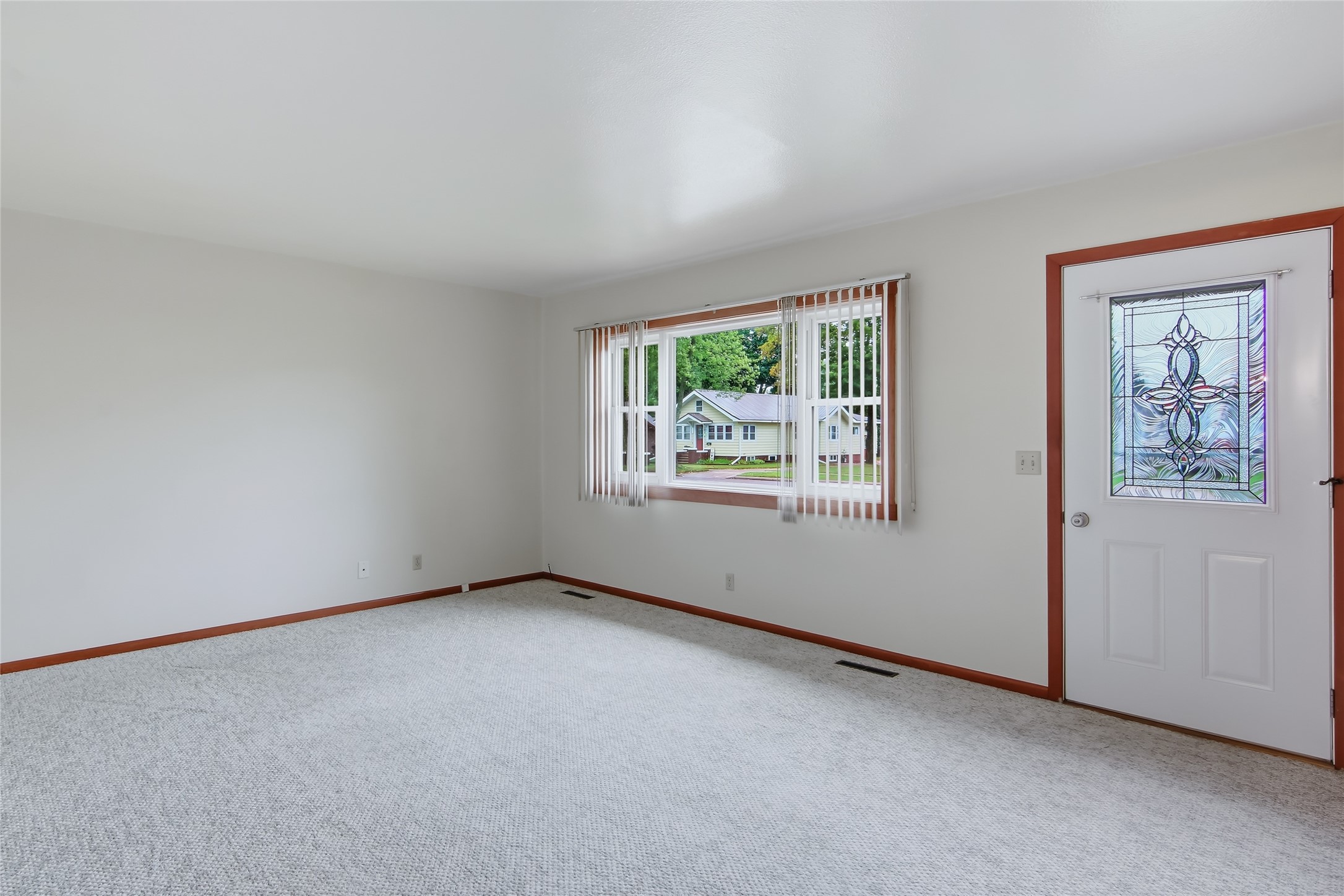 1630 19th Avenue Property Photo 9