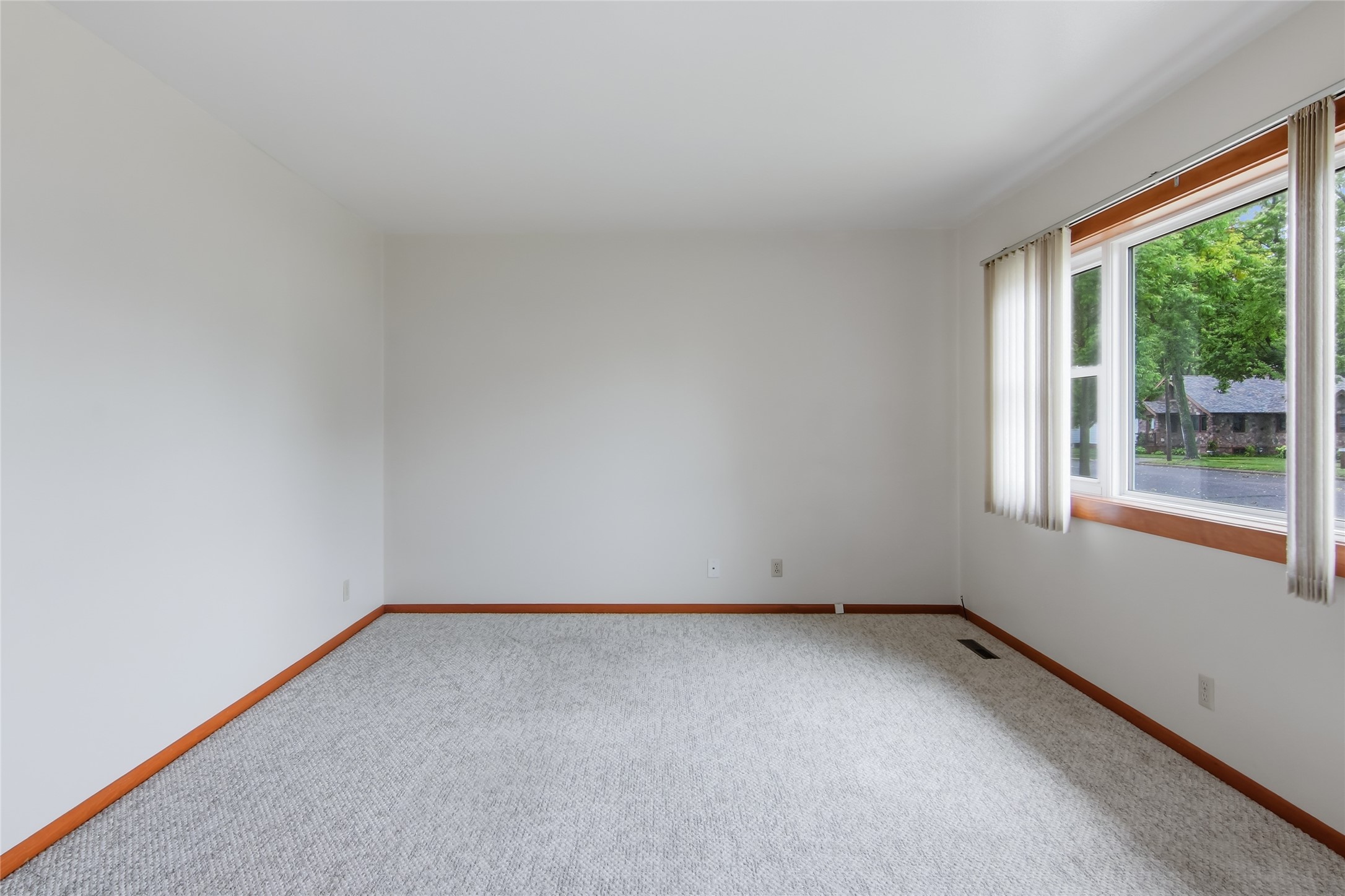 1630 19th Avenue Property Photo 10