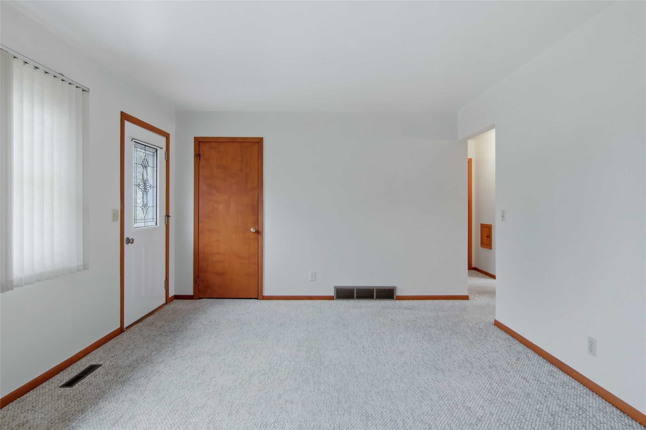 1630 19th Avenue Property Photo 11