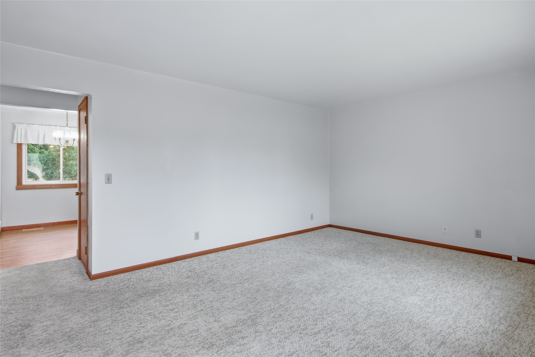 1630 19th Avenue Property Photo 12