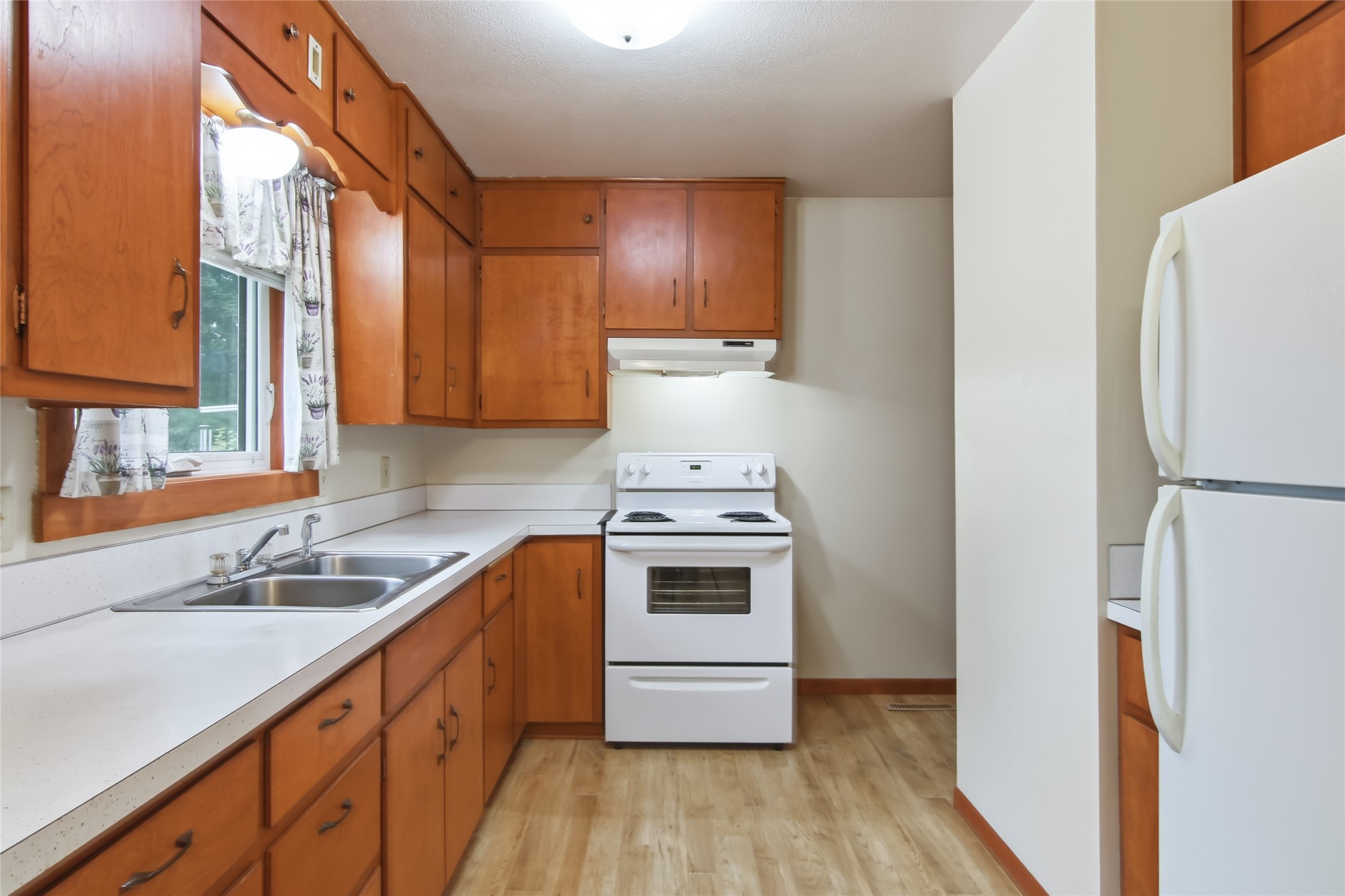 1630 19th Avenue Property Photo 13