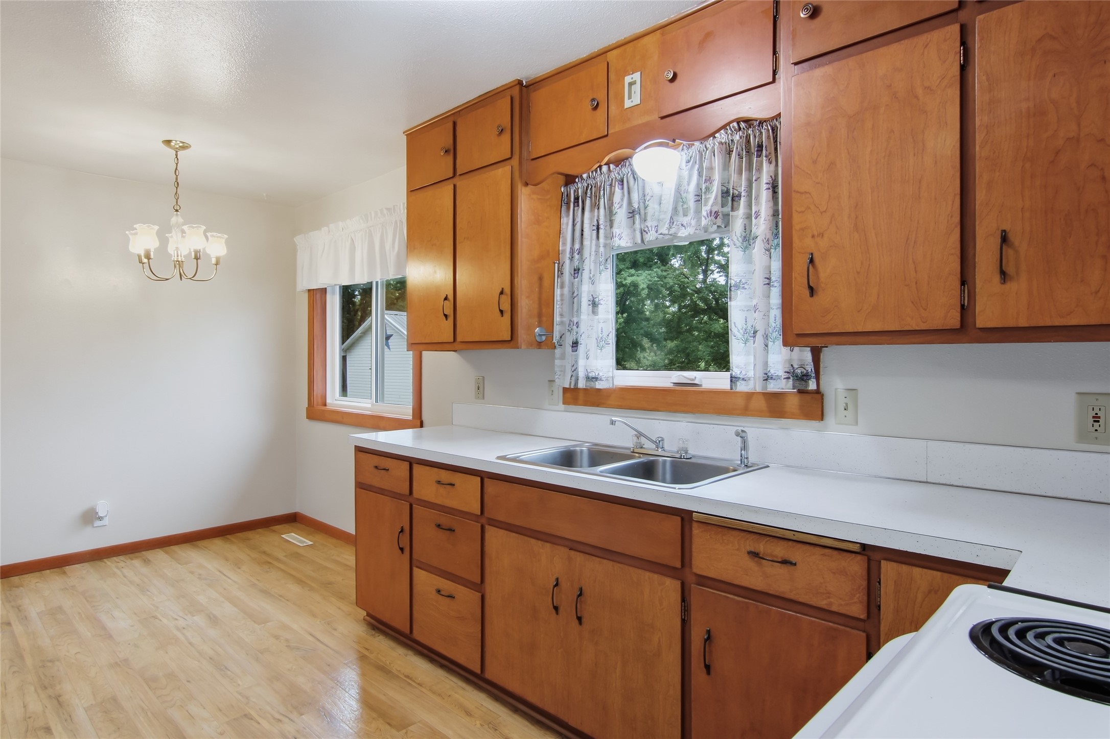 1630 19th Avenue Property Photo 14