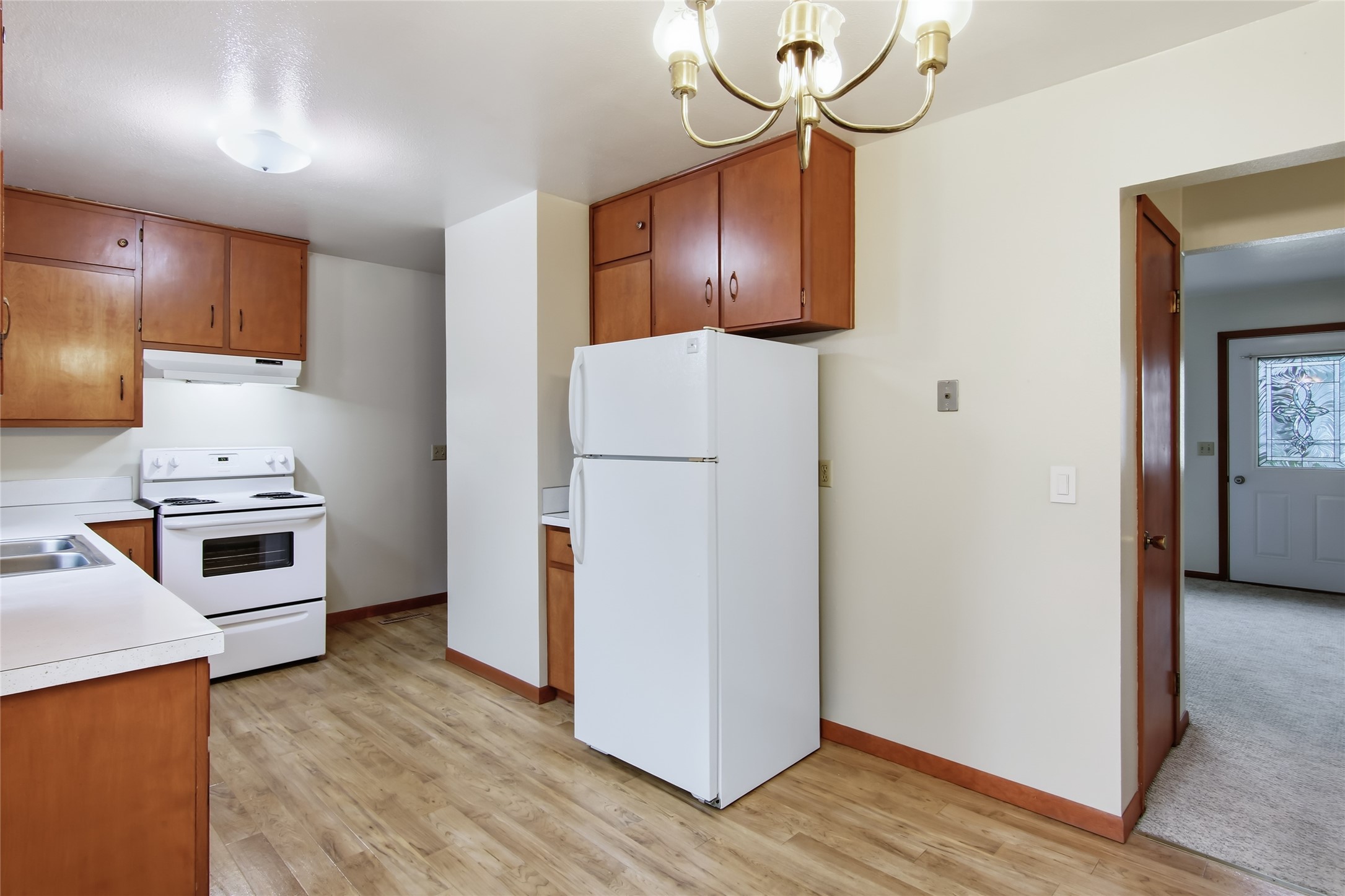 1630 19th Avenue Property Photo 15
