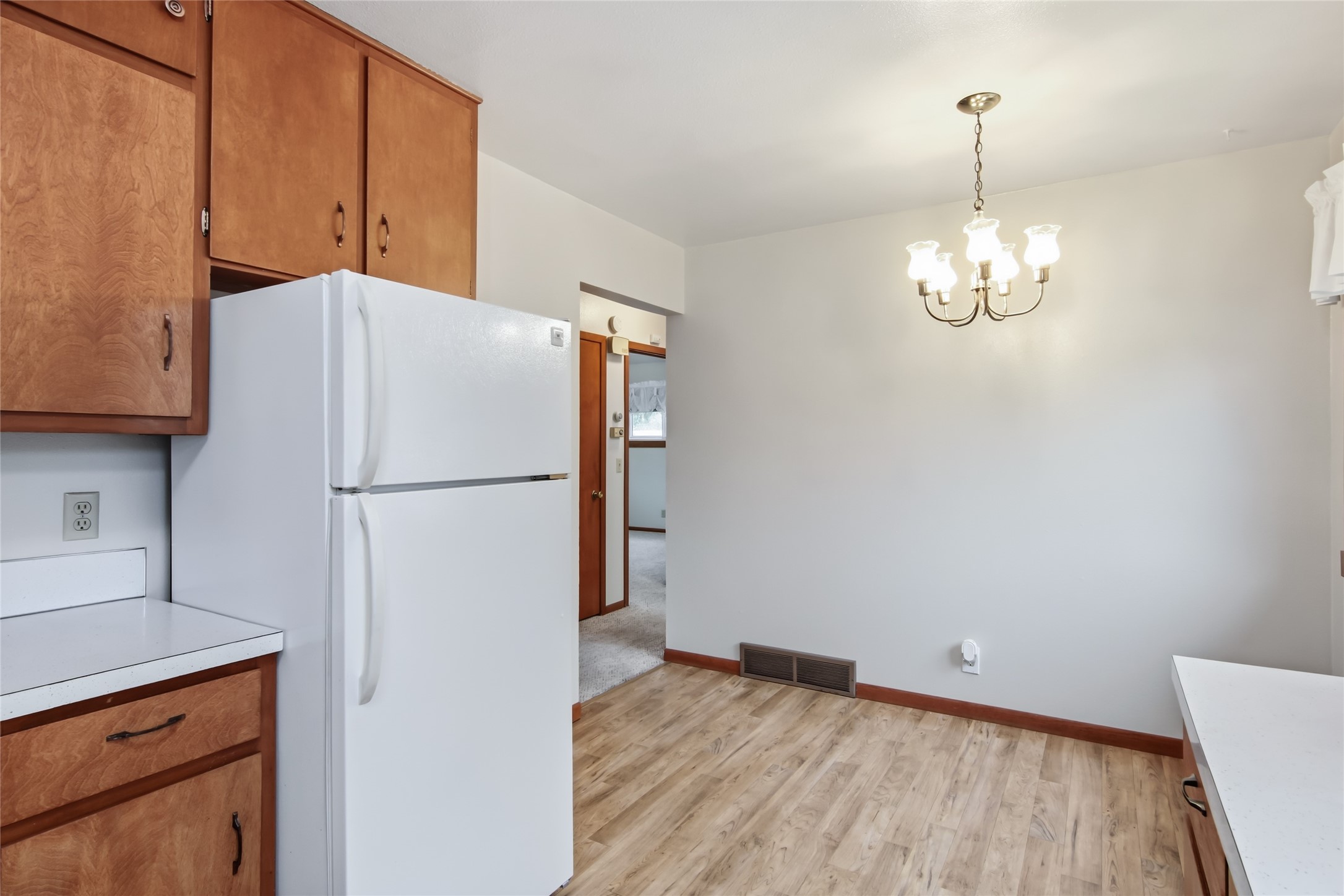 1630 19th Avenue Property Photo 16