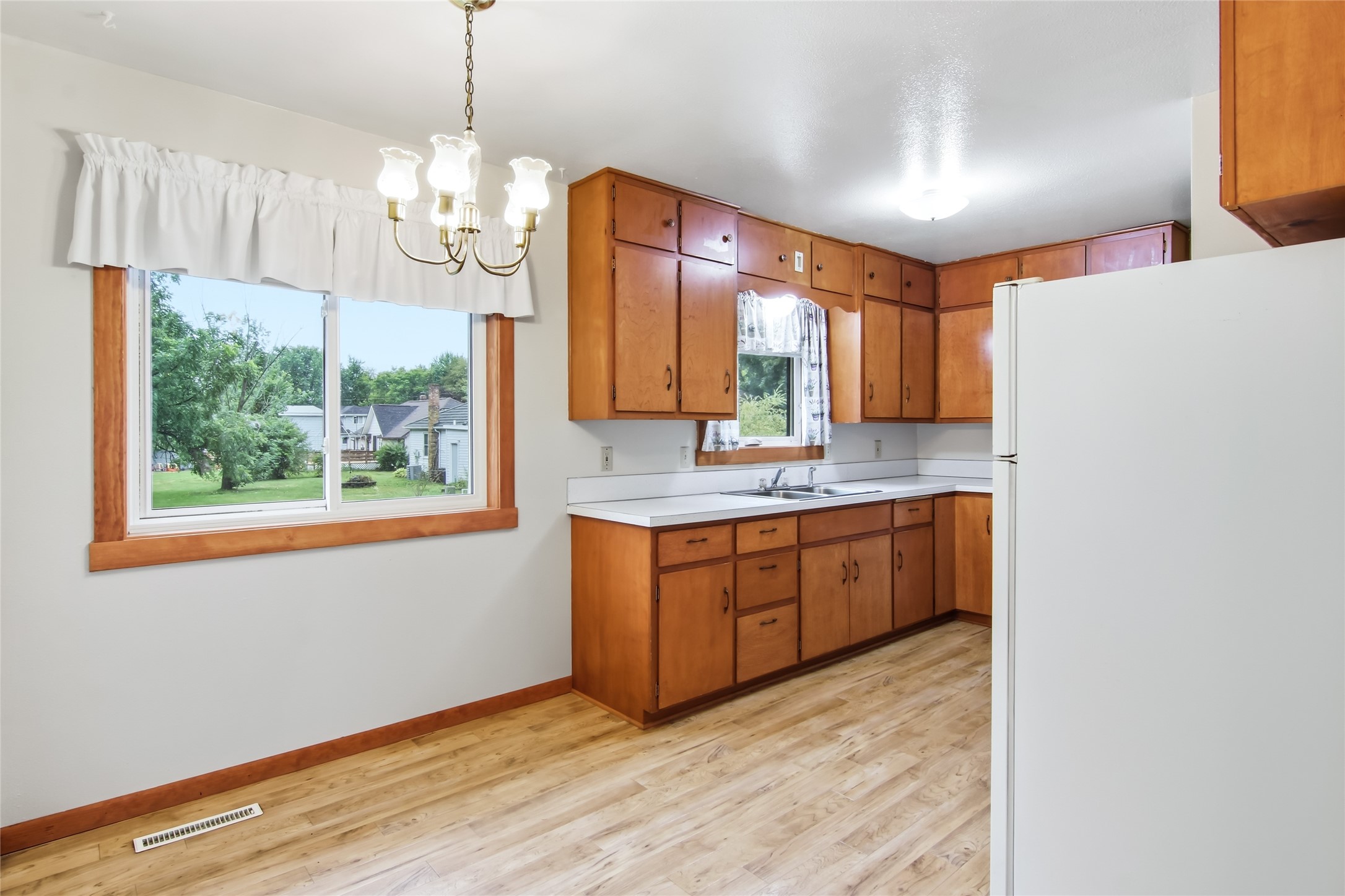 1630 19th Avenue Property Photo 17