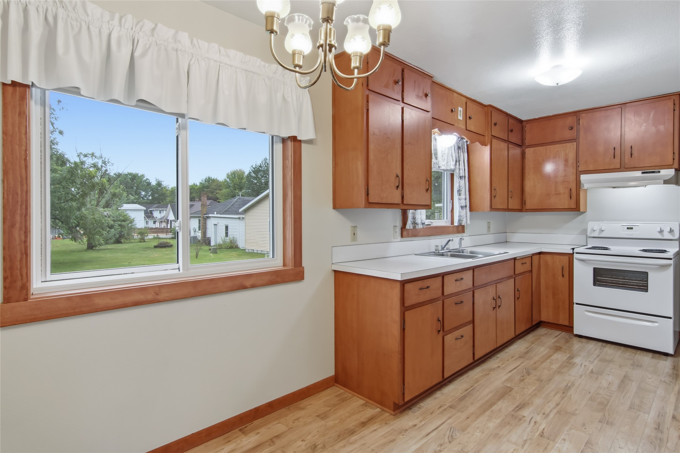 1630 19th Avenue Property Photo 18