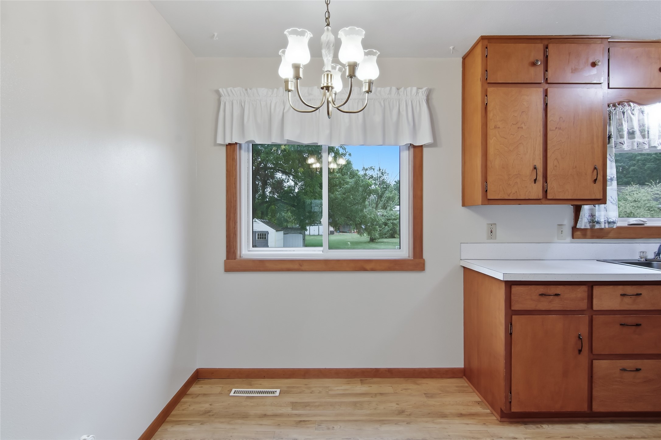 1630 19th Avenue Property Photo 19