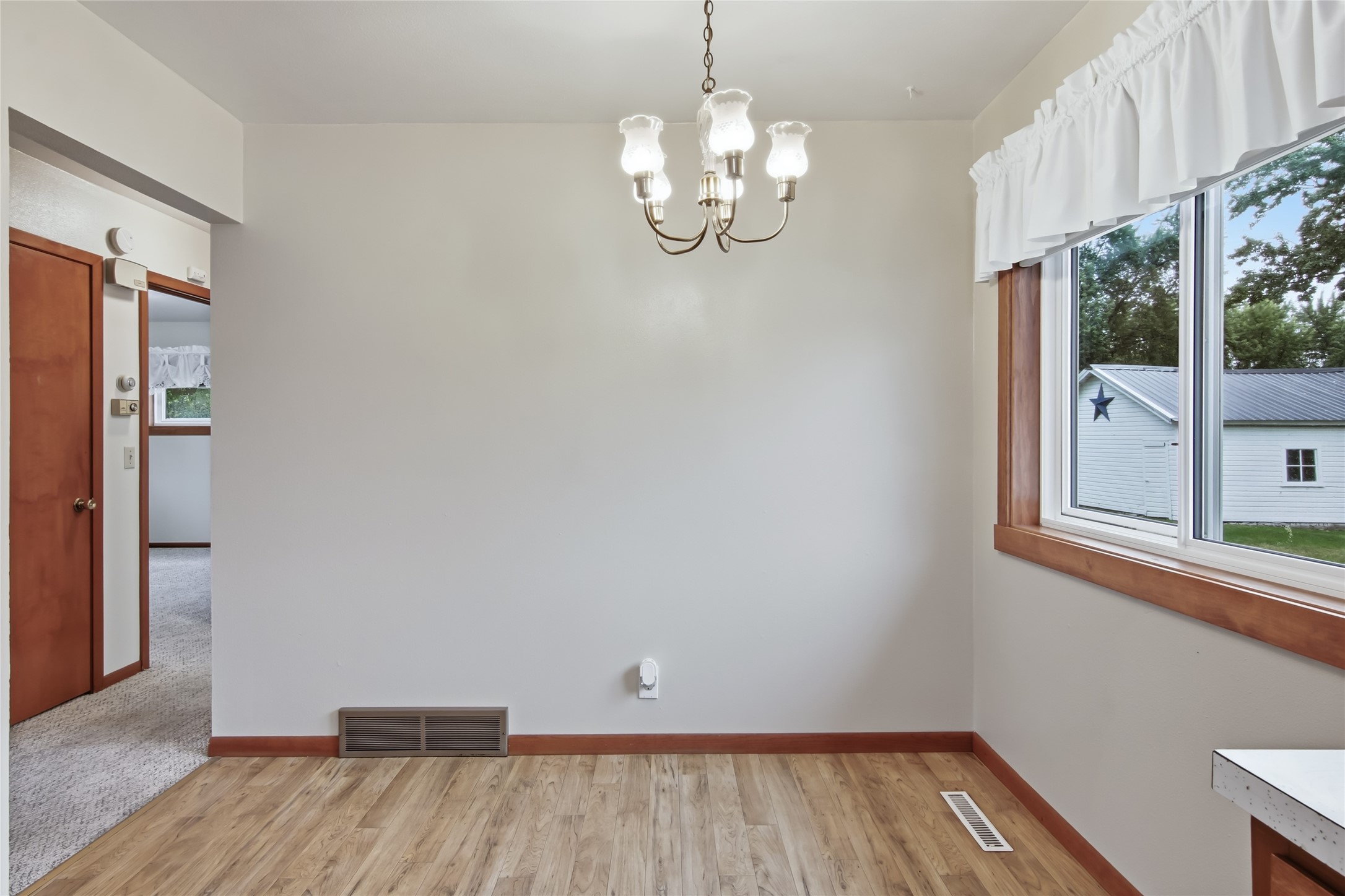 1630 19th Avenue Property Photo 20