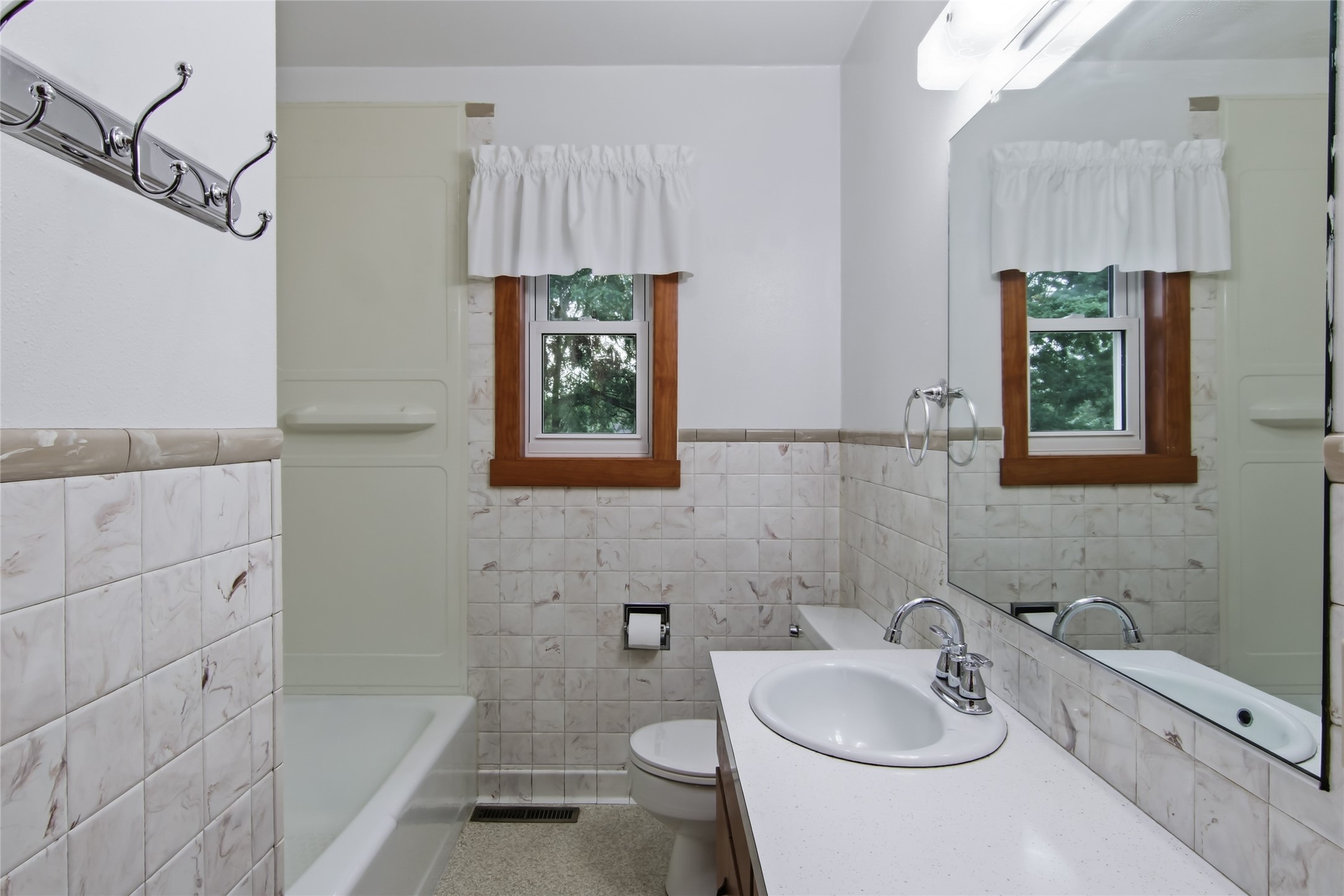 1630 19th Avenue Property Photo 21