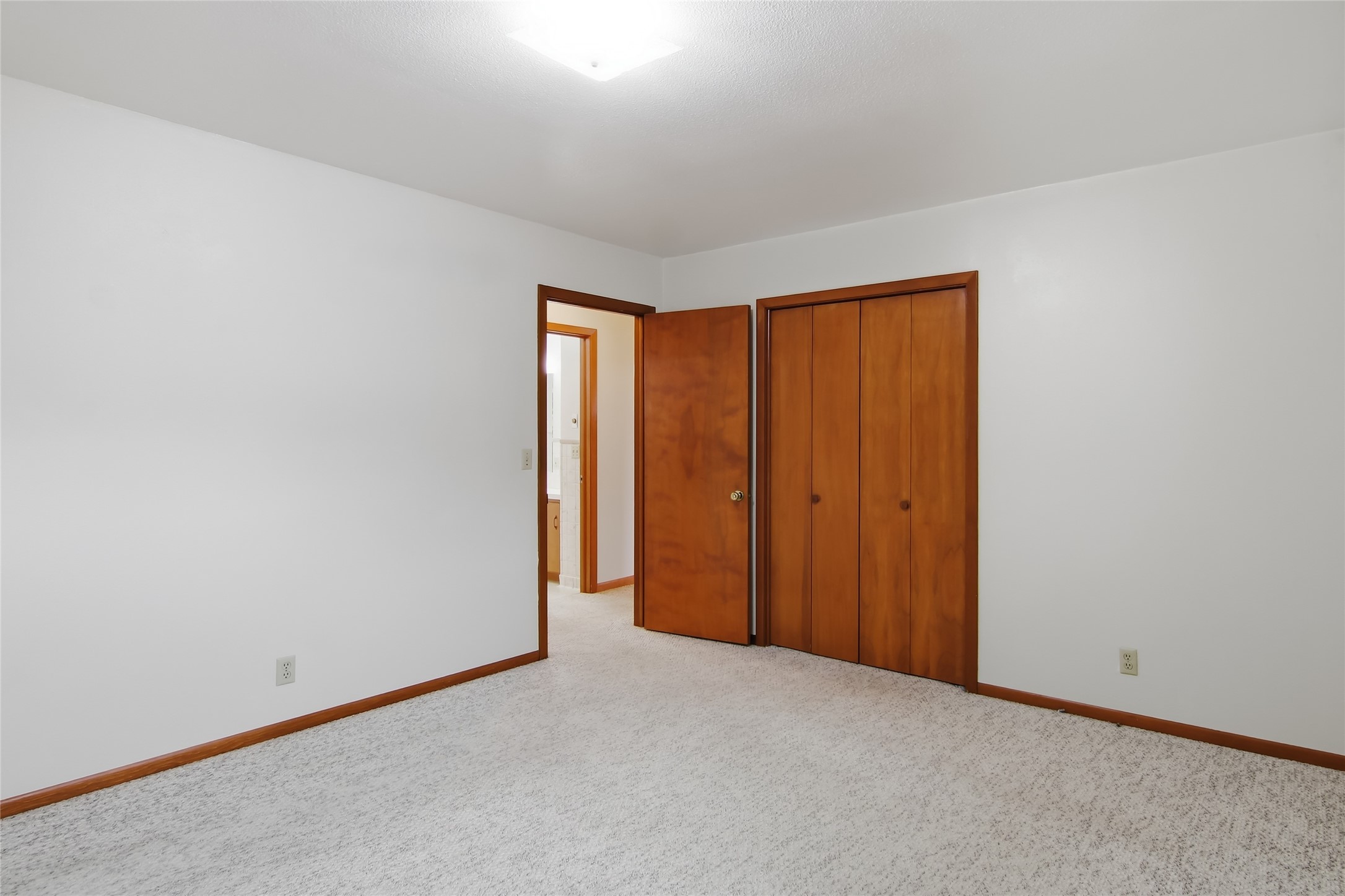 1630 19th Avenue Property Photo 22