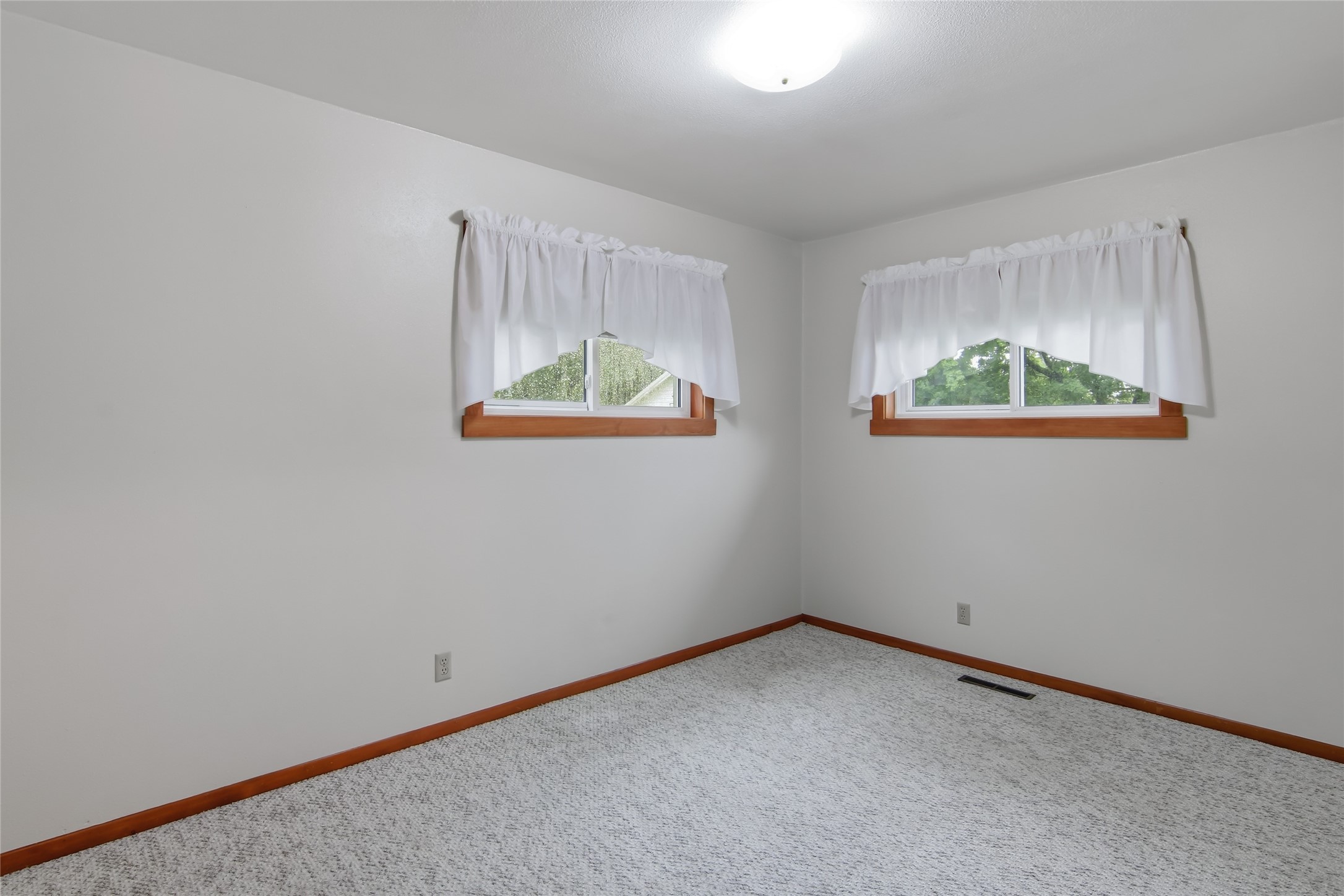 1630 19th Avenue Property Photo 23
