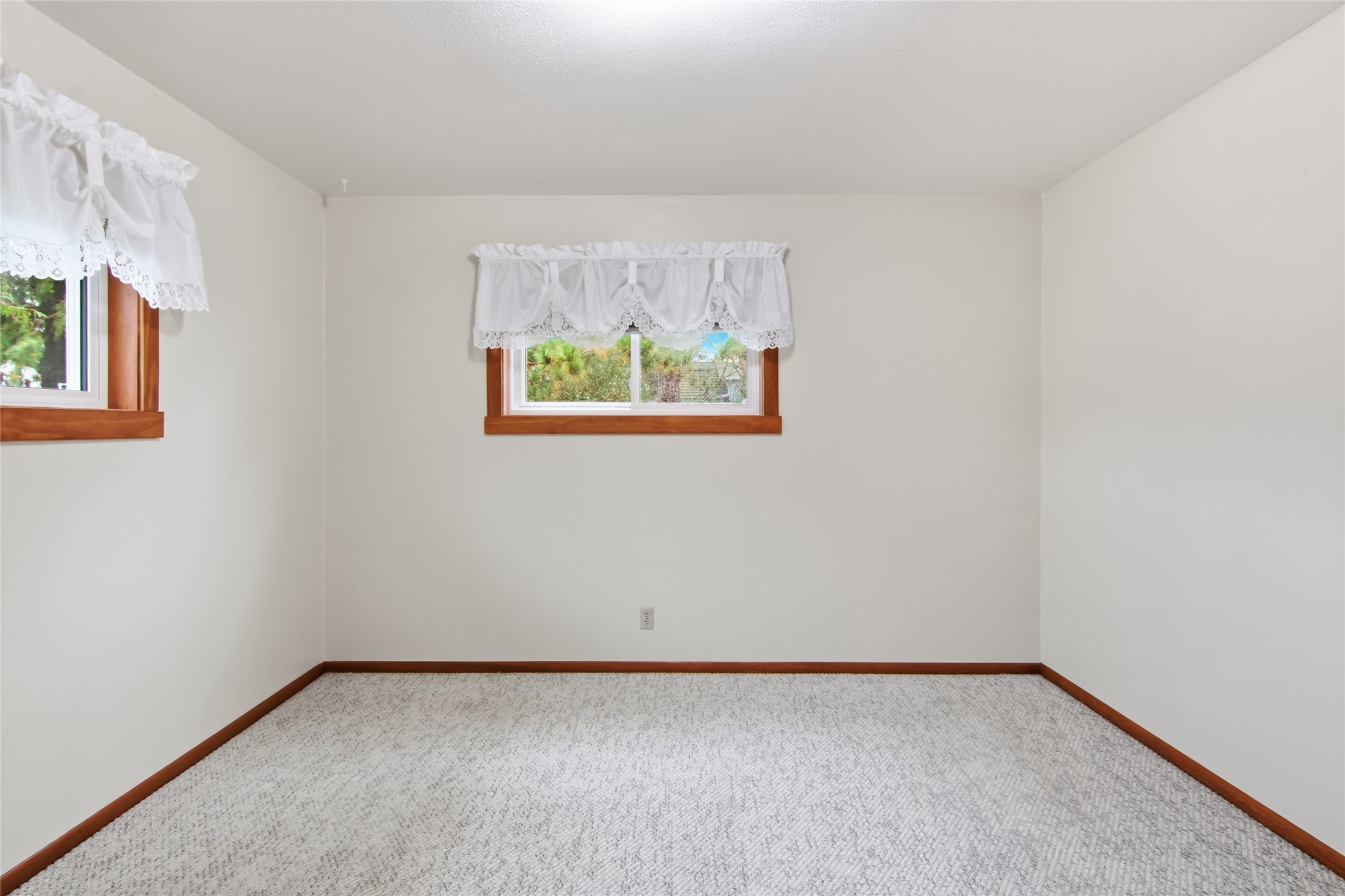 1630 19th Avenue Property Photo 24