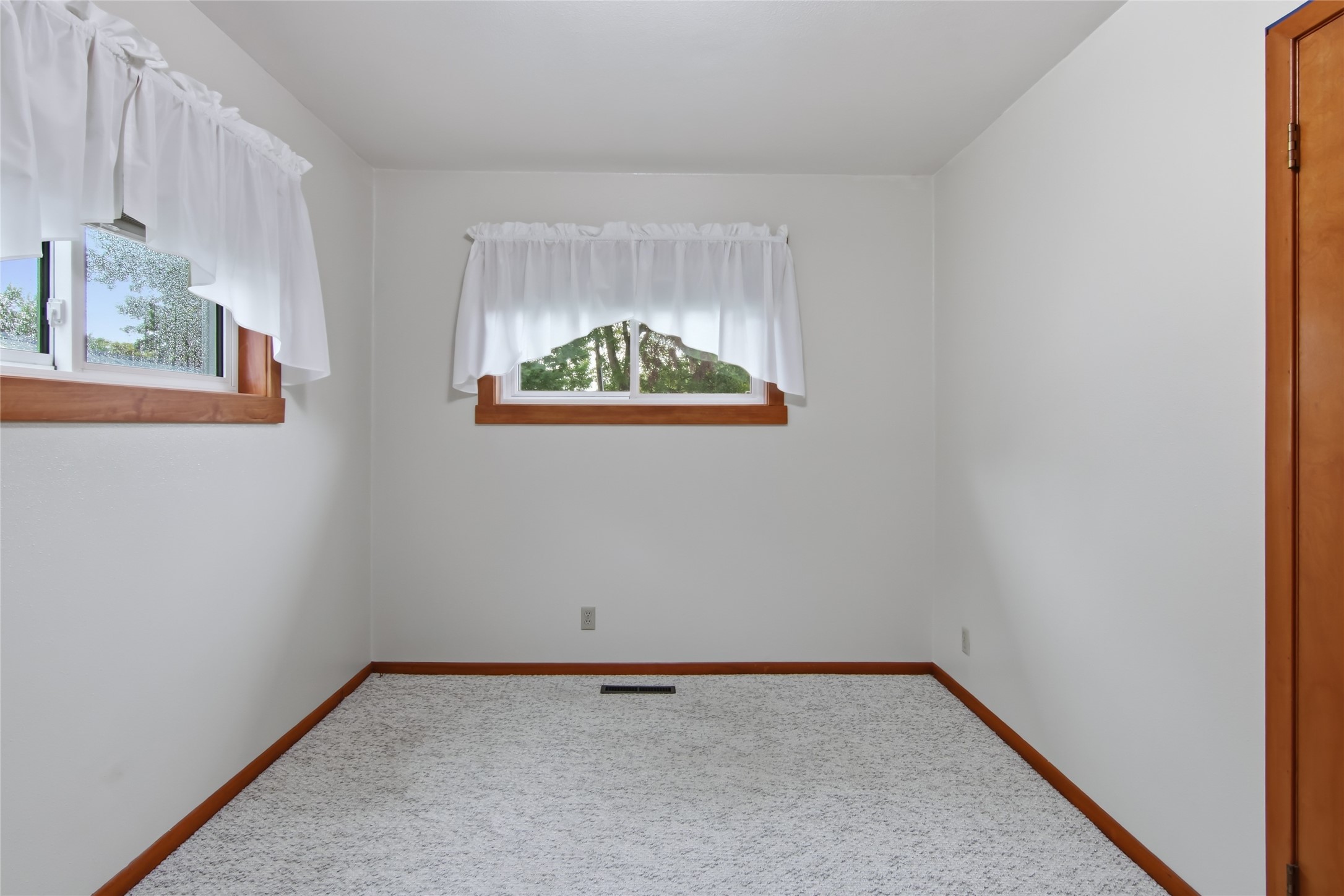 1630 19th Avenue Property Photo 25