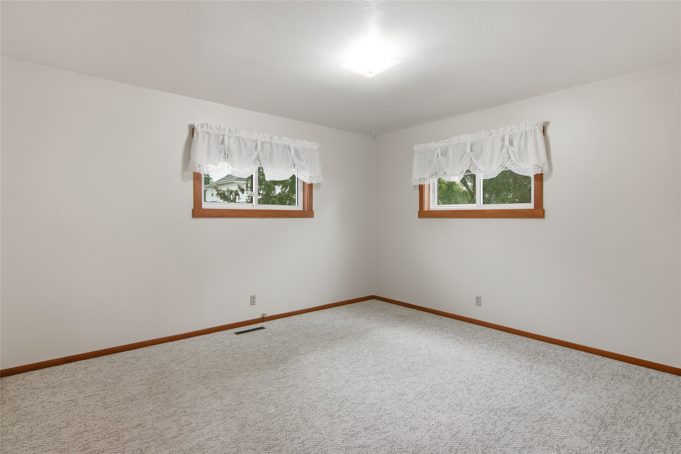 1630 19th Avenue Property Photo 26