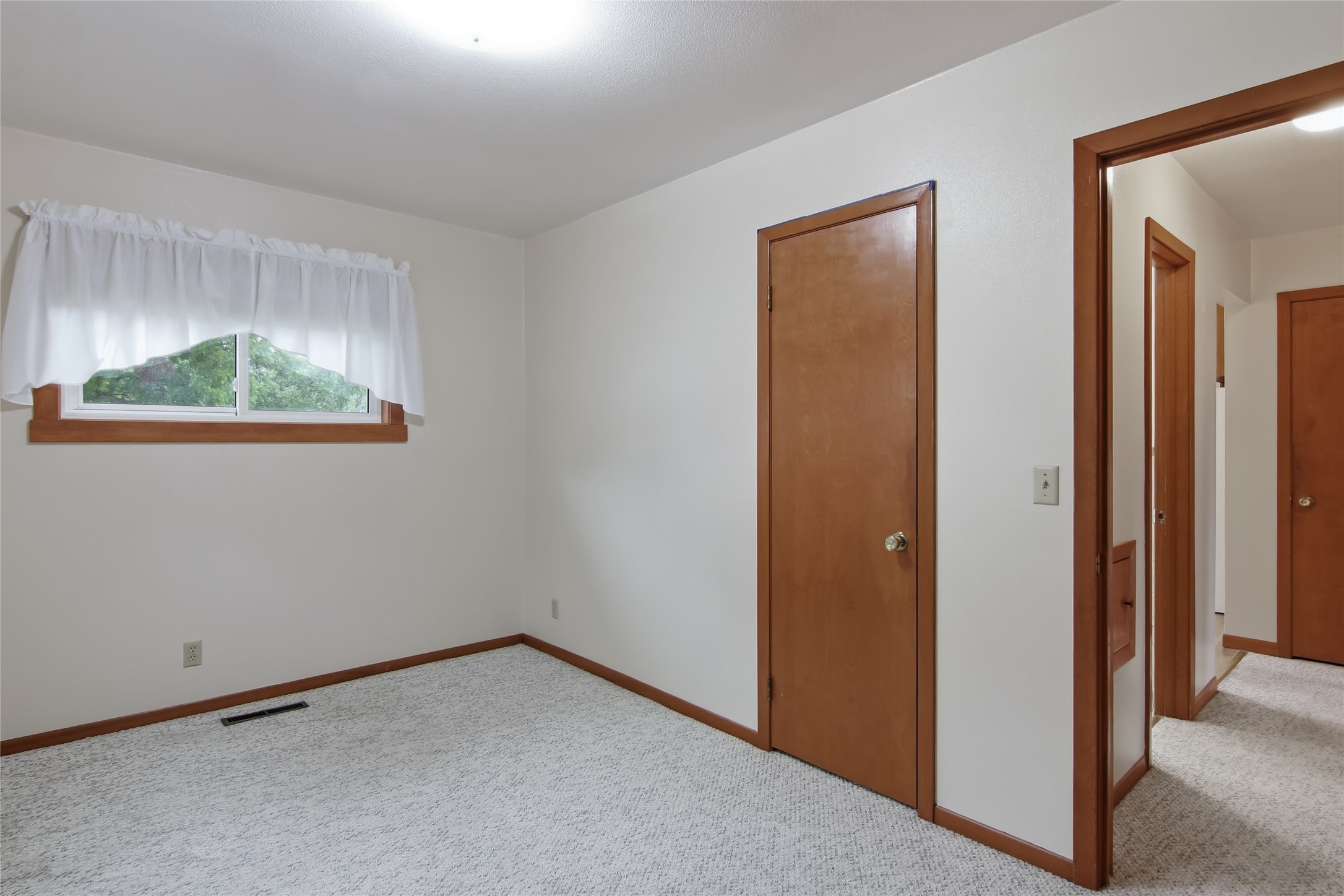 1630 19th Avenue Property Photo 27