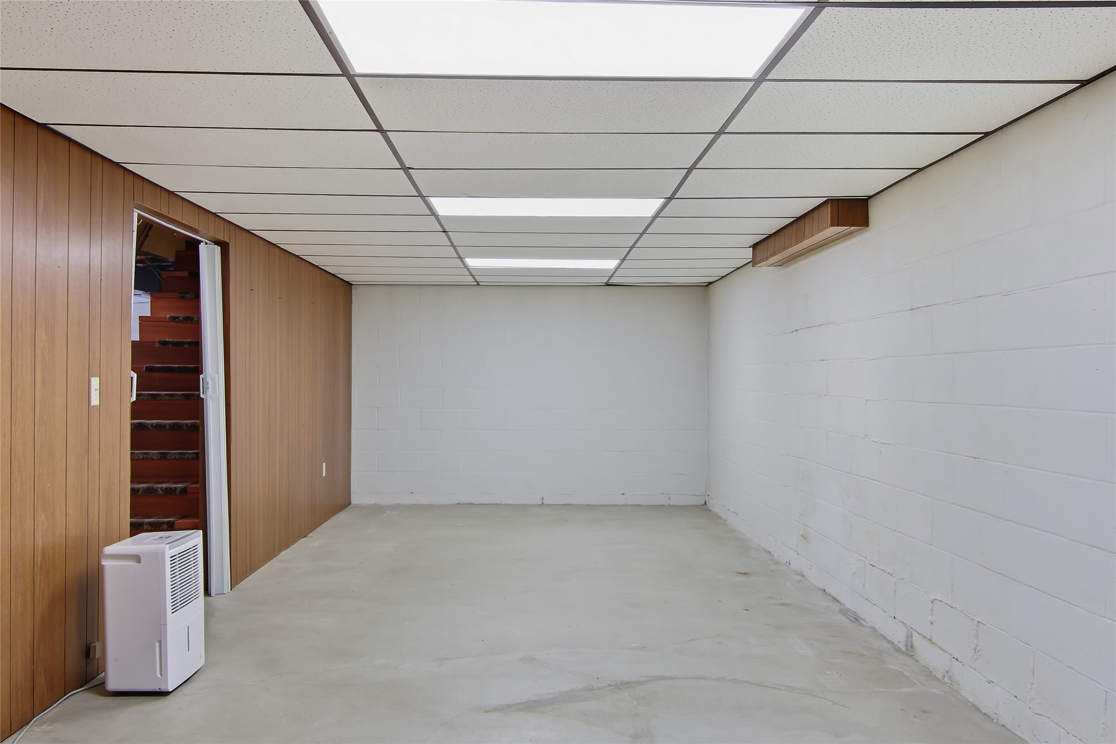 1630 19th Avenue Property Photo 28