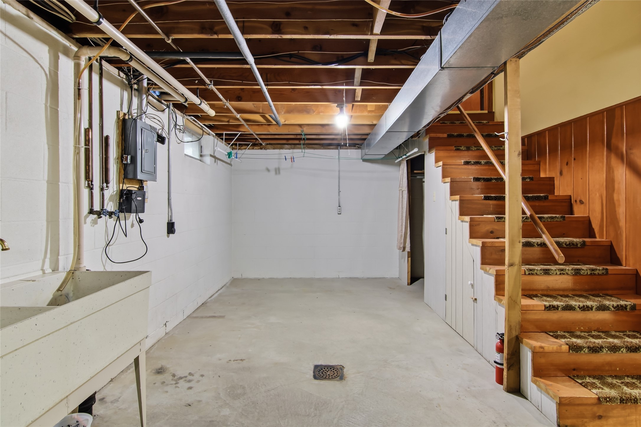 1630 19th Avenue Property Photo 29