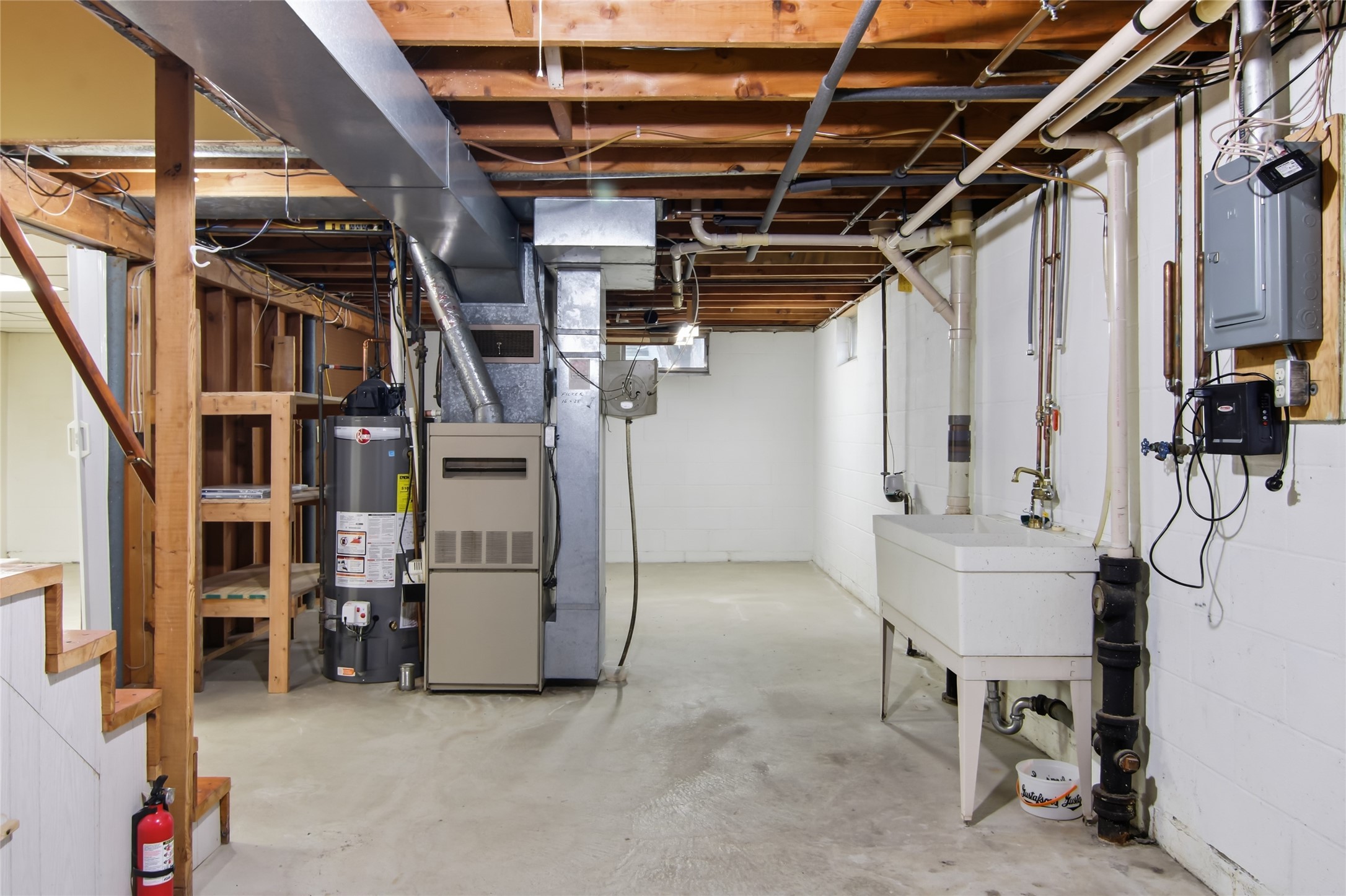1630 19th Avenue Property Photo 30