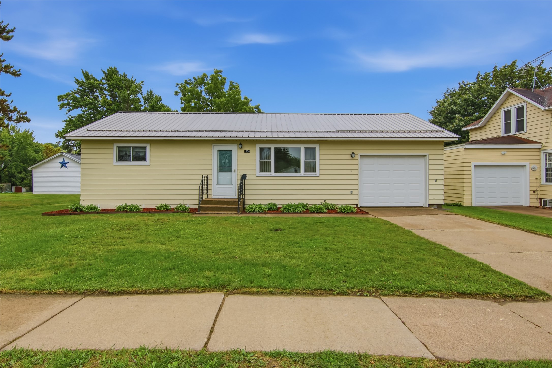 1630 19th Avenue Property Photo 31