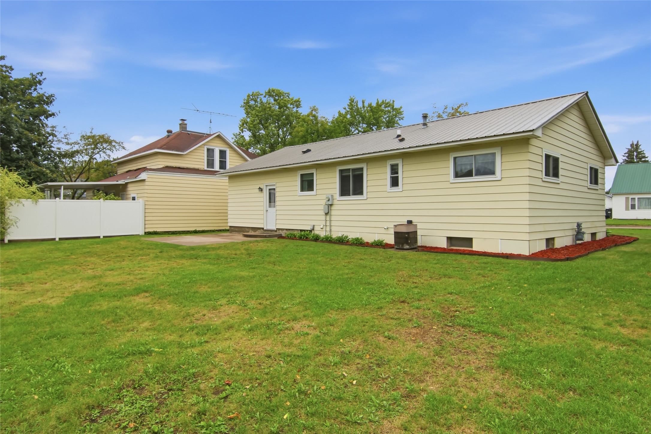 1630 19th Avenue Property Photo 32