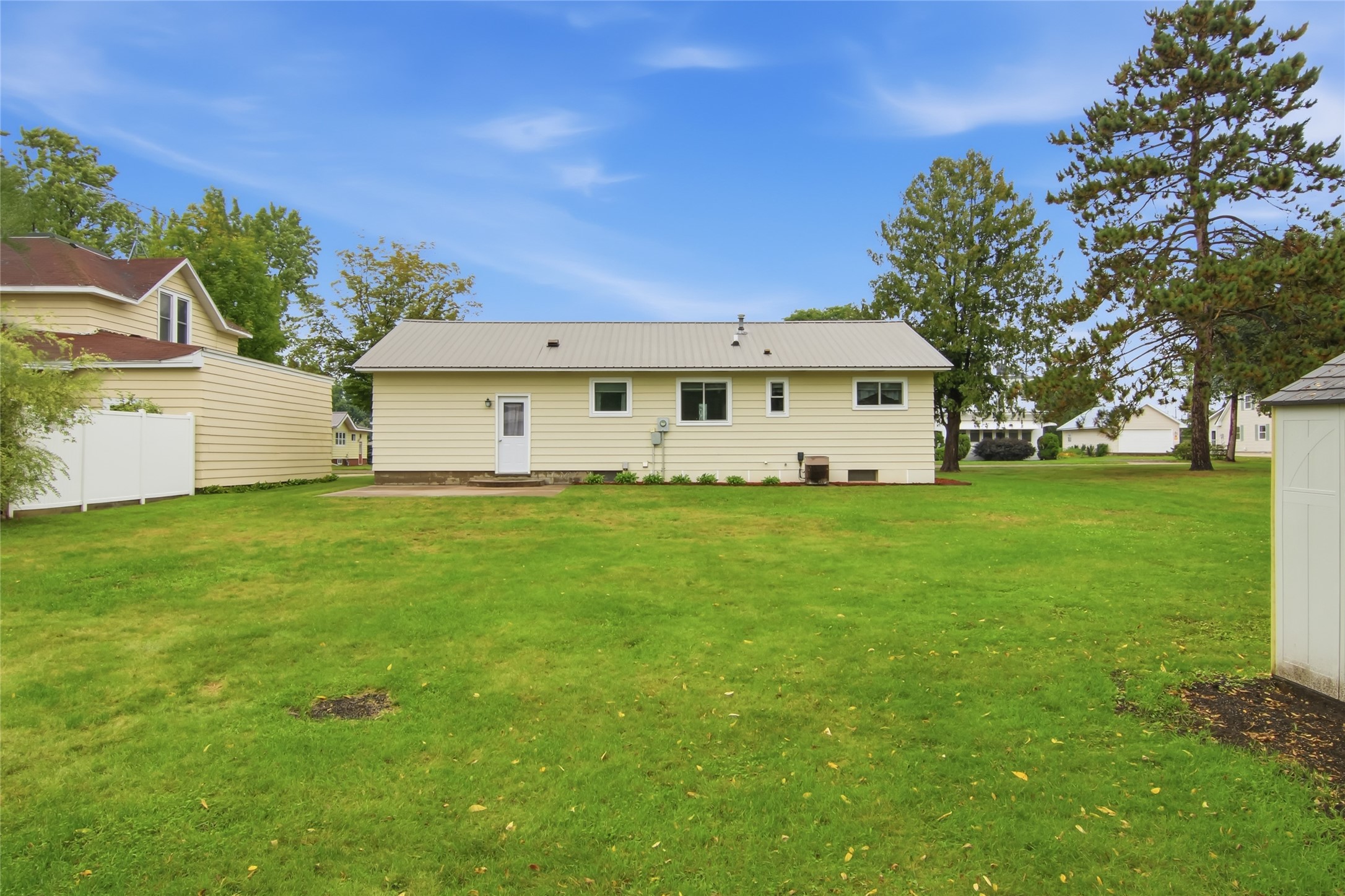 1630 19th Avenue Property Photo 33