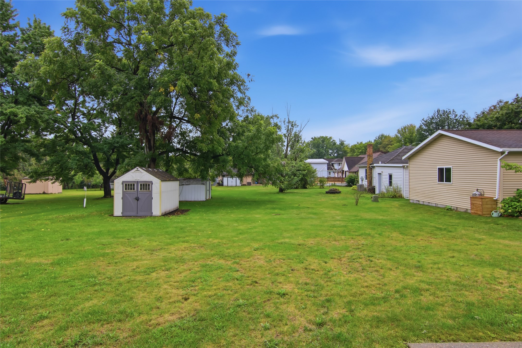 1630 19th Avenue Property Photo 34