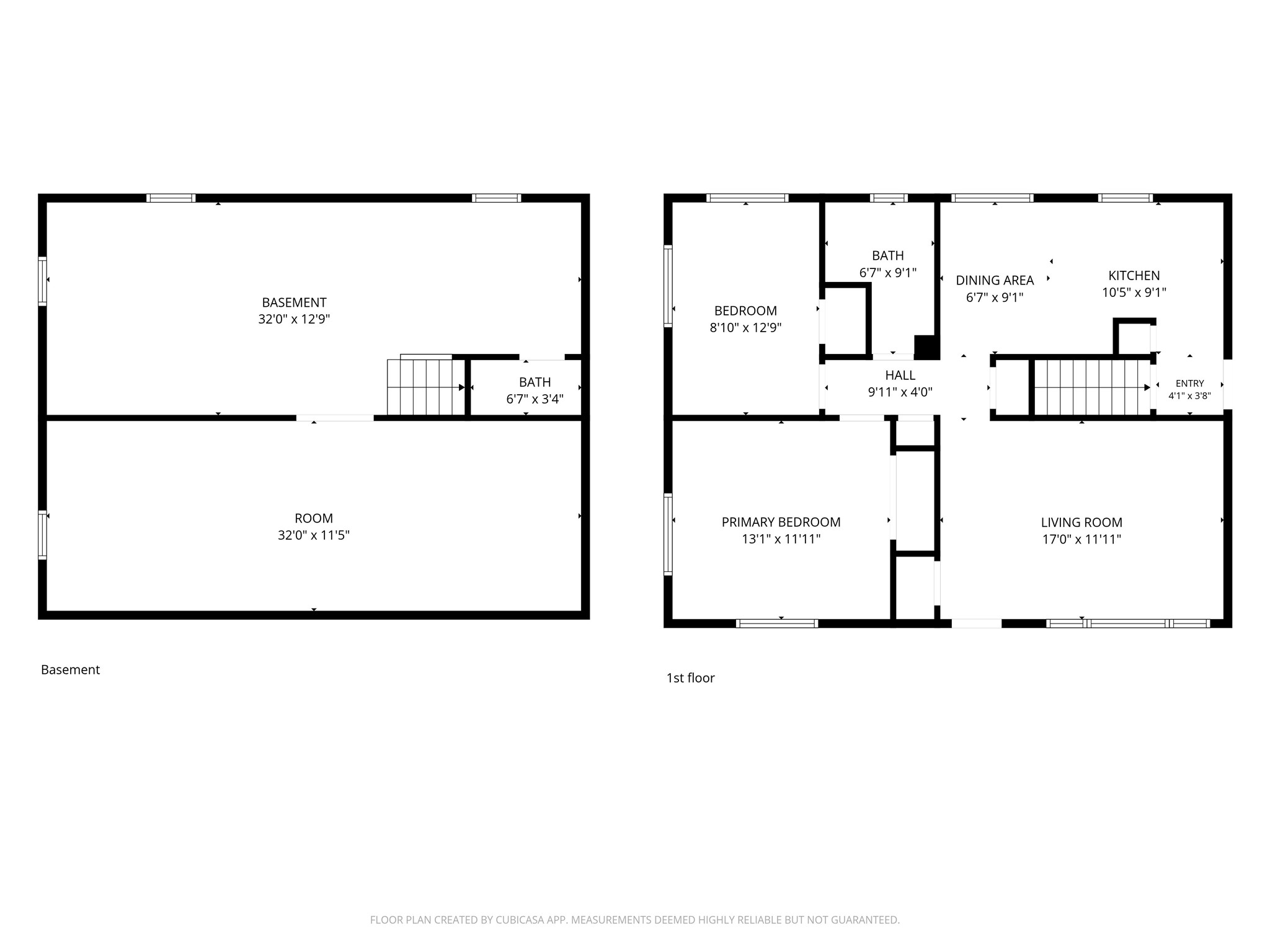 1630 19th Avenue Property Photo 35