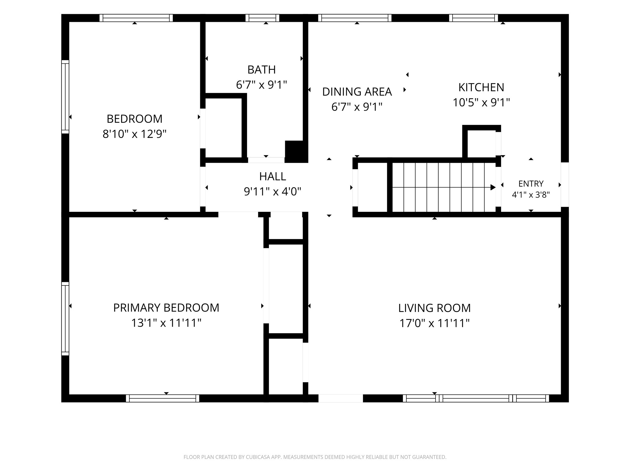 1630 19th Avenue Property Photo 36