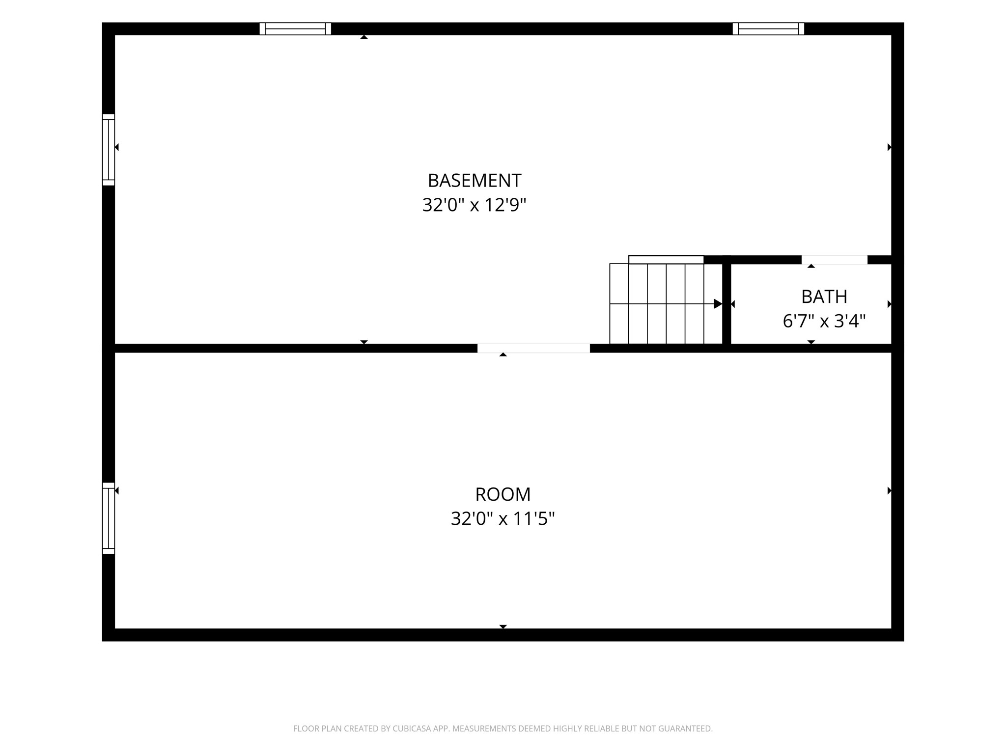 1630 19th Avenue Property Photo 37