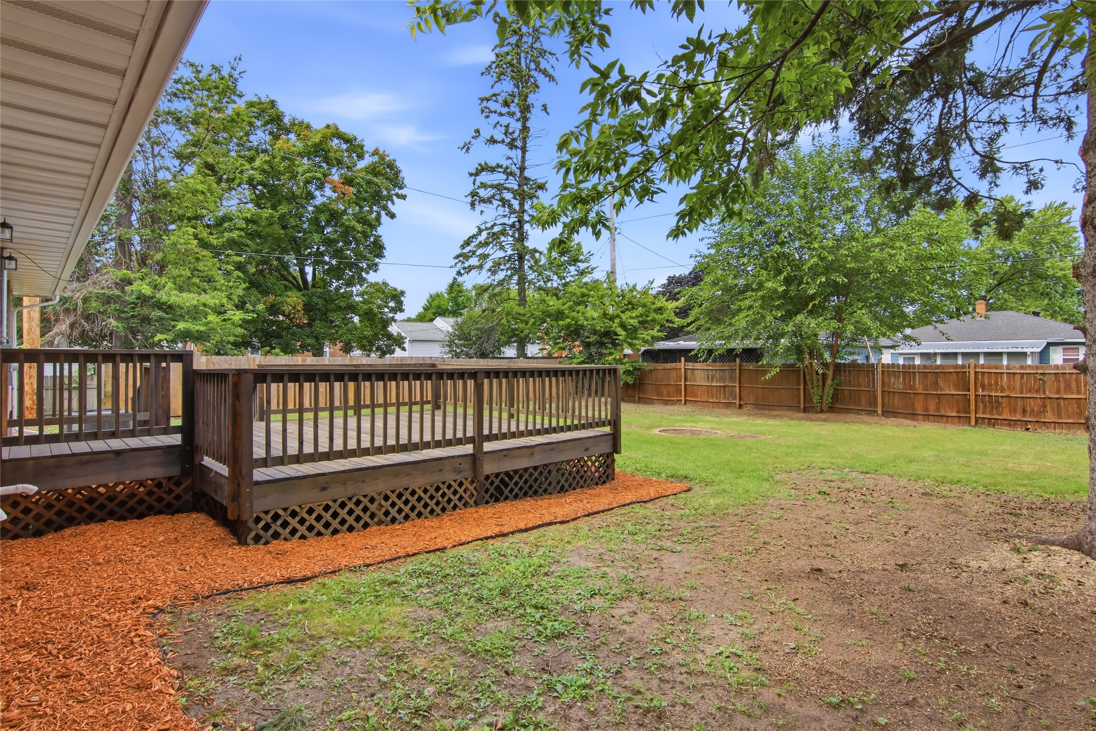 1616 Donald Avenue Property Photo 24