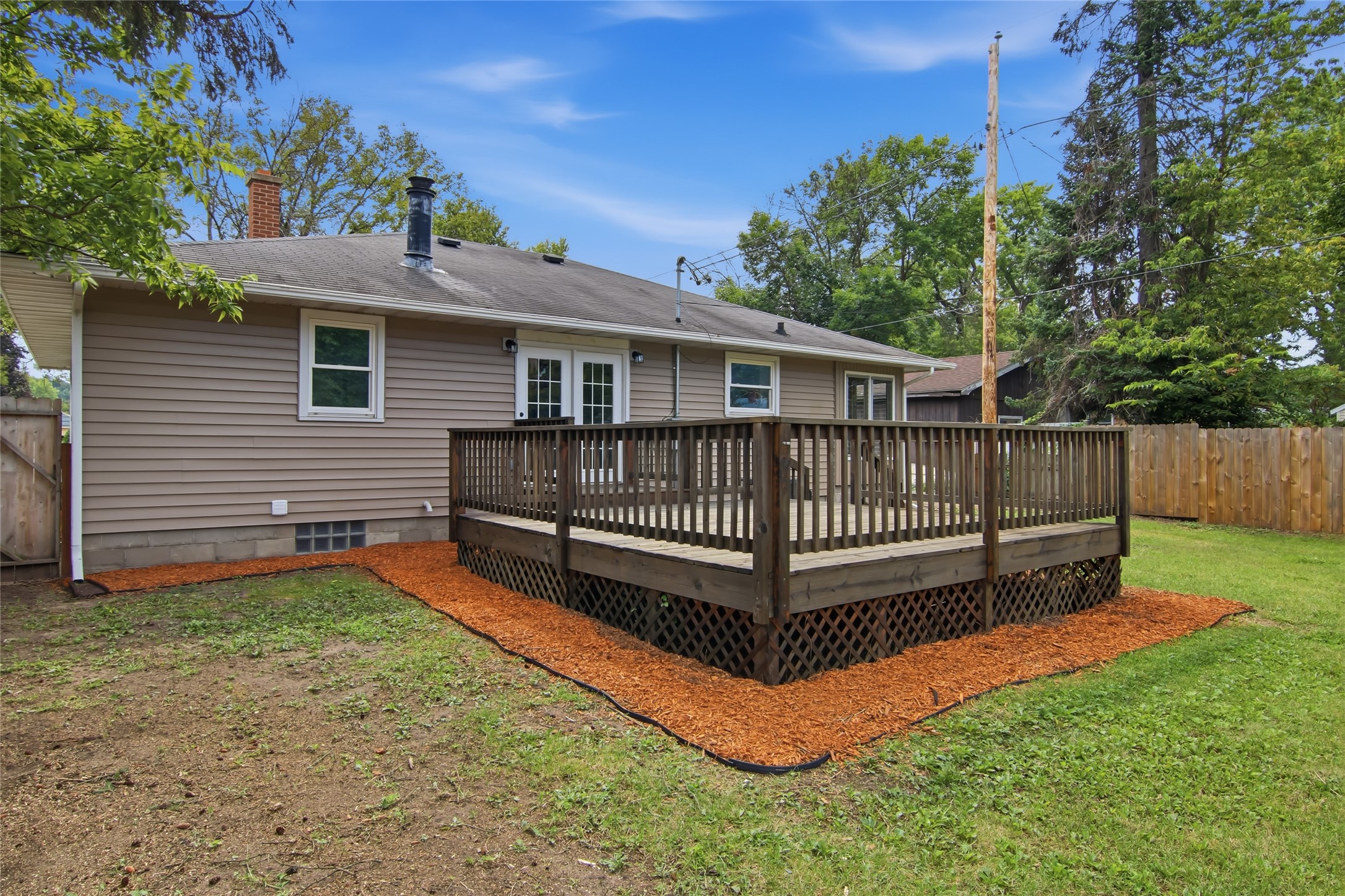 1616 Donald Avenue Property Photo 25