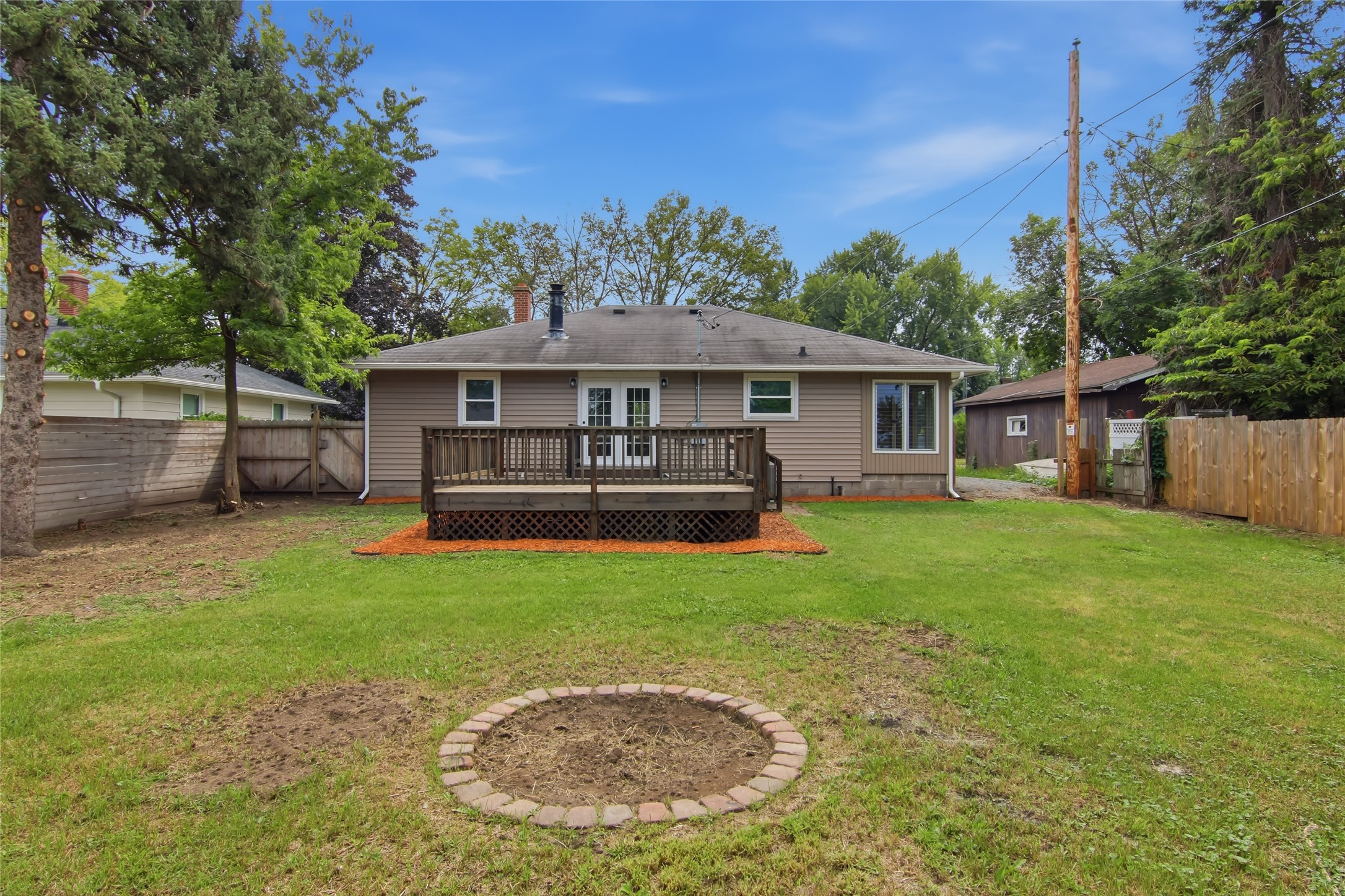 1616 Donald Avenue Property Photo 26