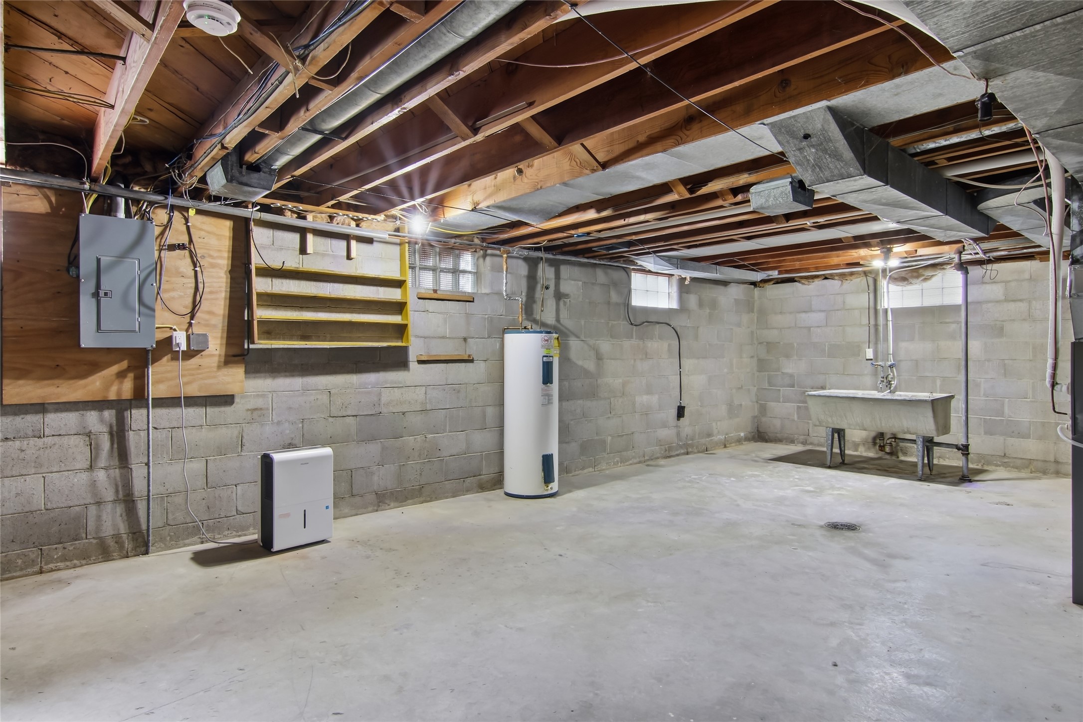 1616 Donald Avenue Property Photo 30