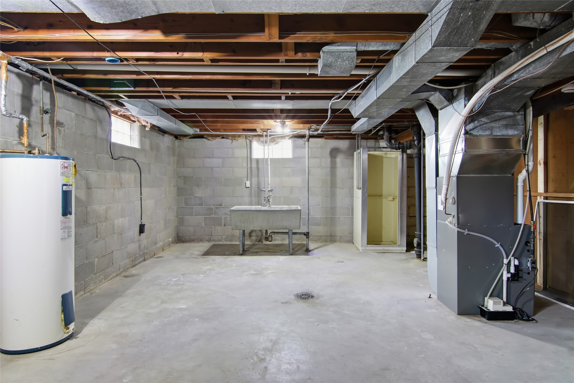 1616 Donald Avenue Property Photo 31