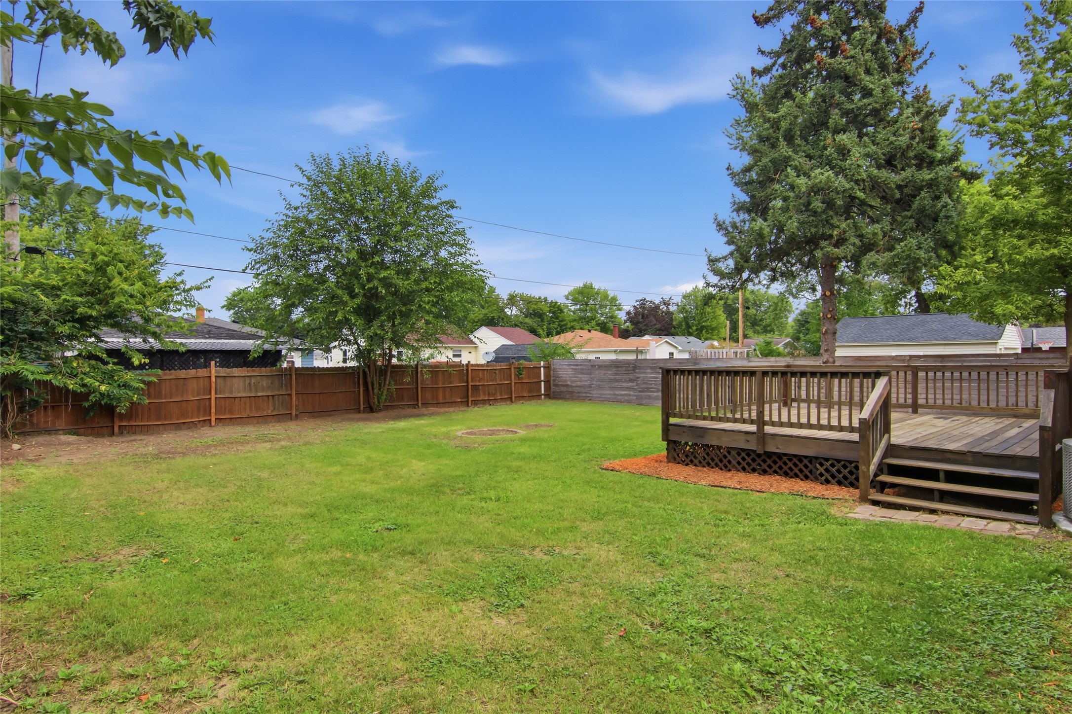 1616 Donald Avenue Property Photo 32