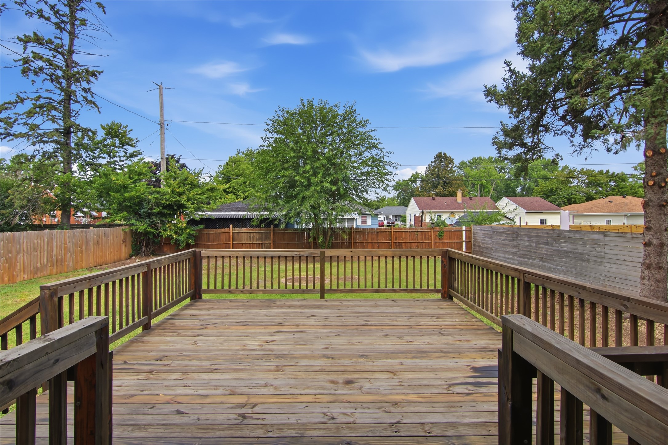 1616 Donald Avenue Property Photo 34