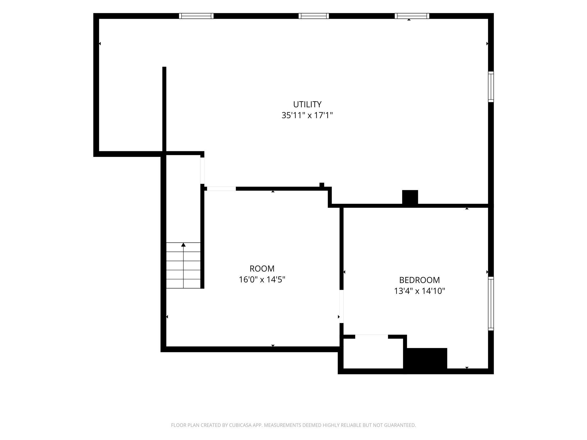 1616 Donald Avenue Property Photo 35