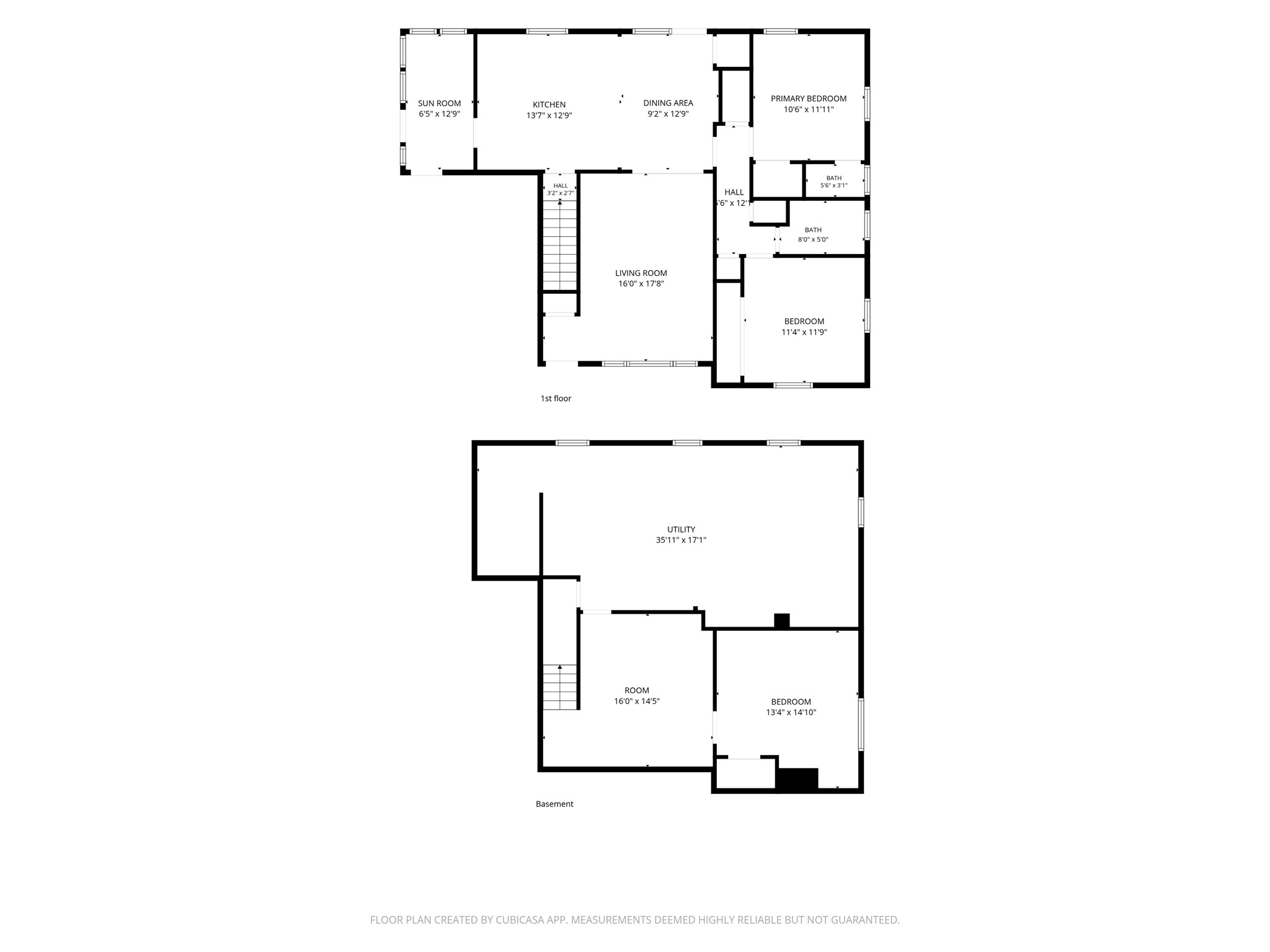 1616 Donald Avenue Property Photo 37