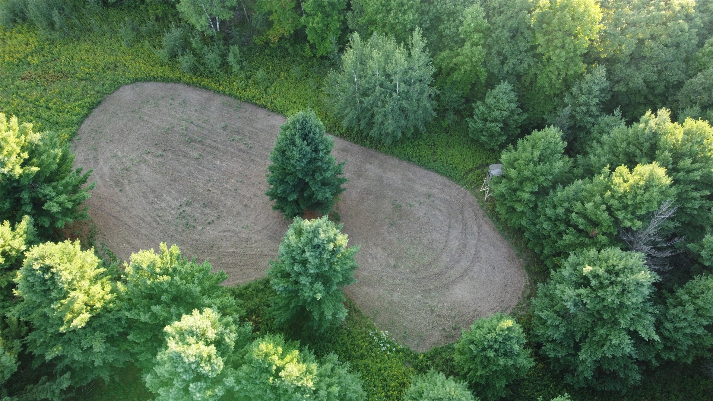 Lot 3 340th Avenue Property Photo 5