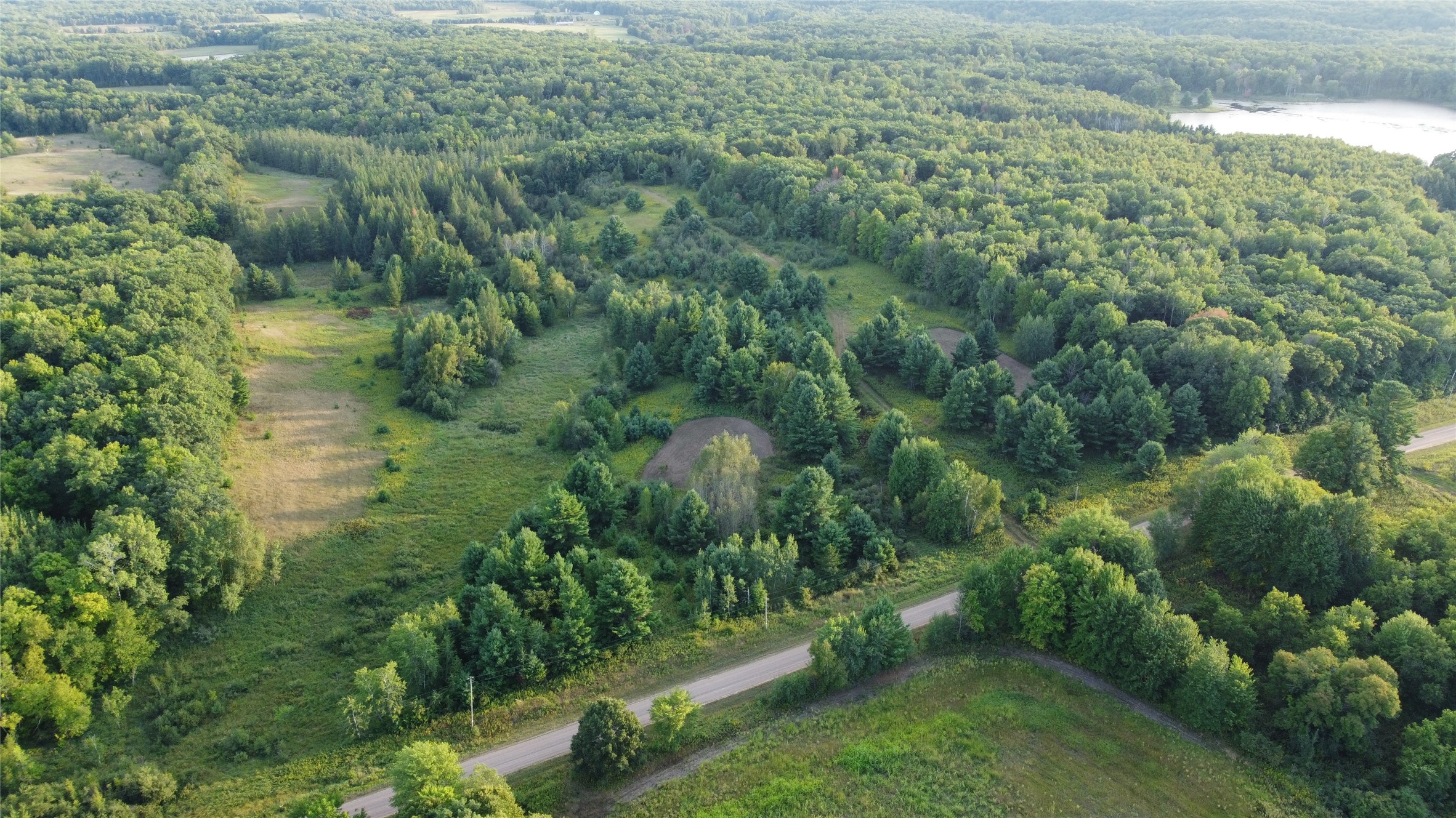 Lot 3 340th Avenue Property Photo 9
