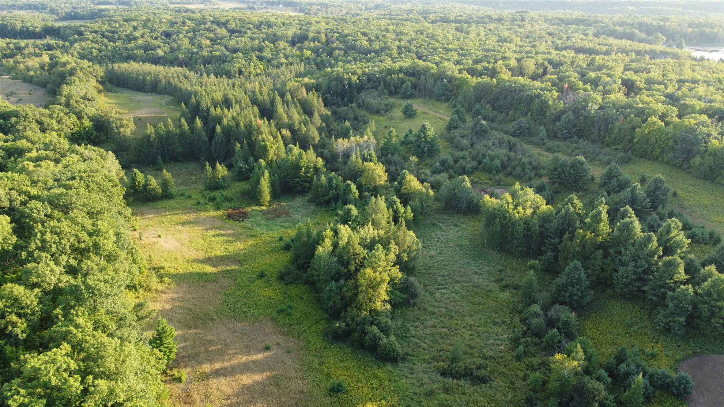 Lot 3 340th Avenue Property Photo 10