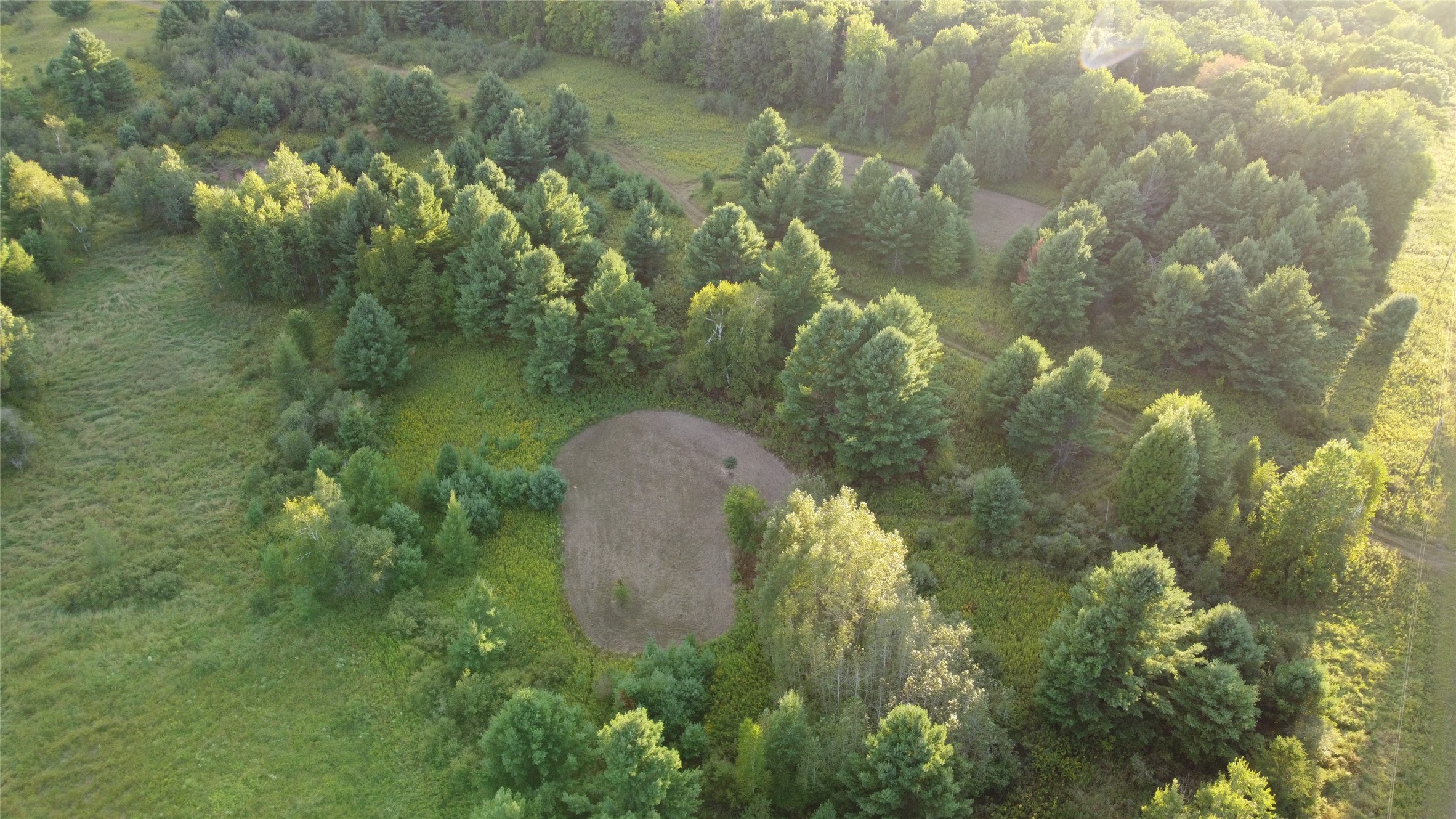 Lot 3 340th Avenue Property Photo 11