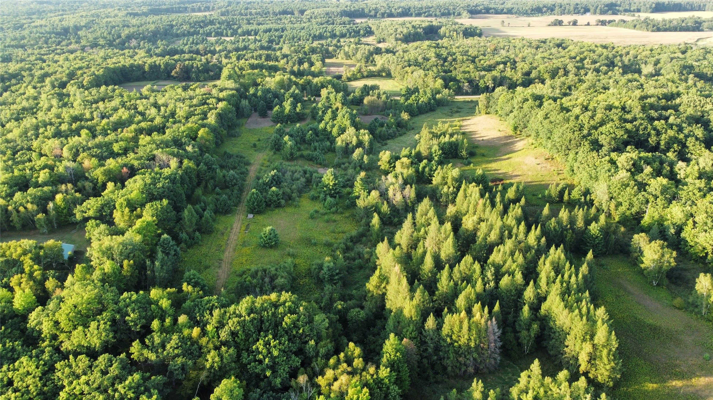 Lot 3 340th Avenue Property Photo 17