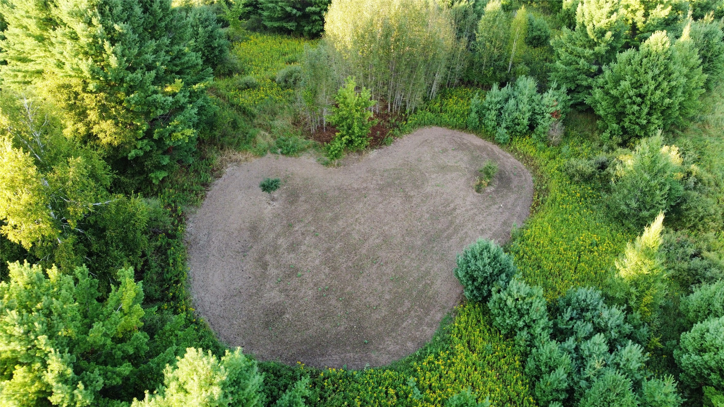 Lot 3 340th Avenue Property Photo 20