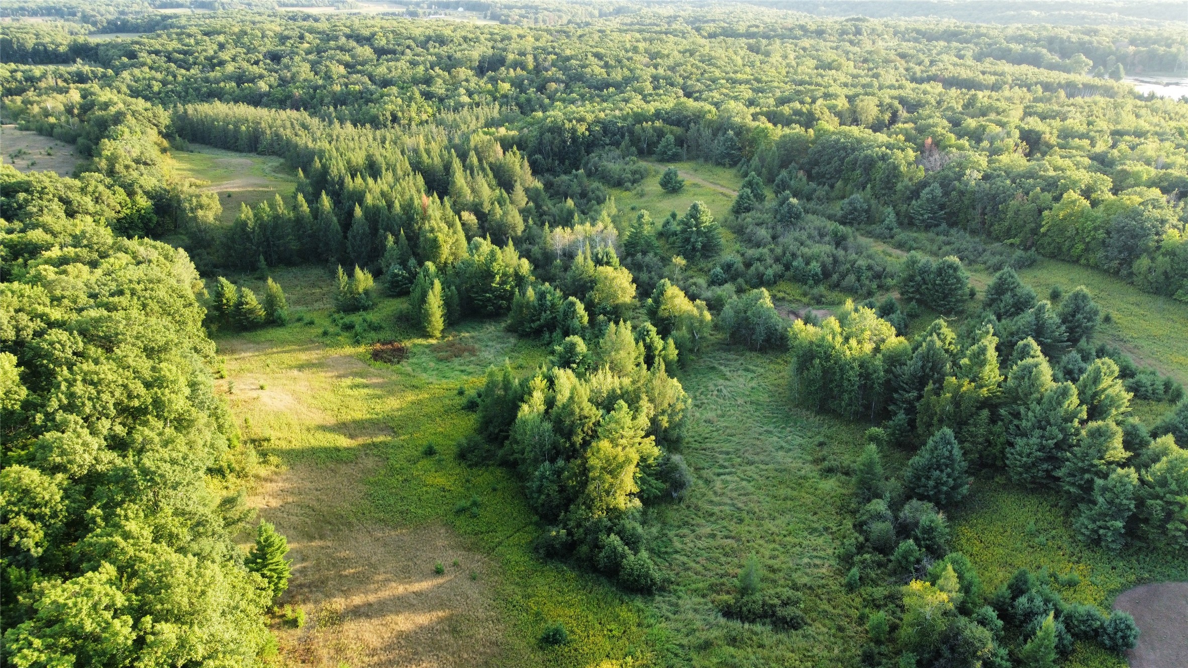 Lot 3 340th Avenue Property Photo 22